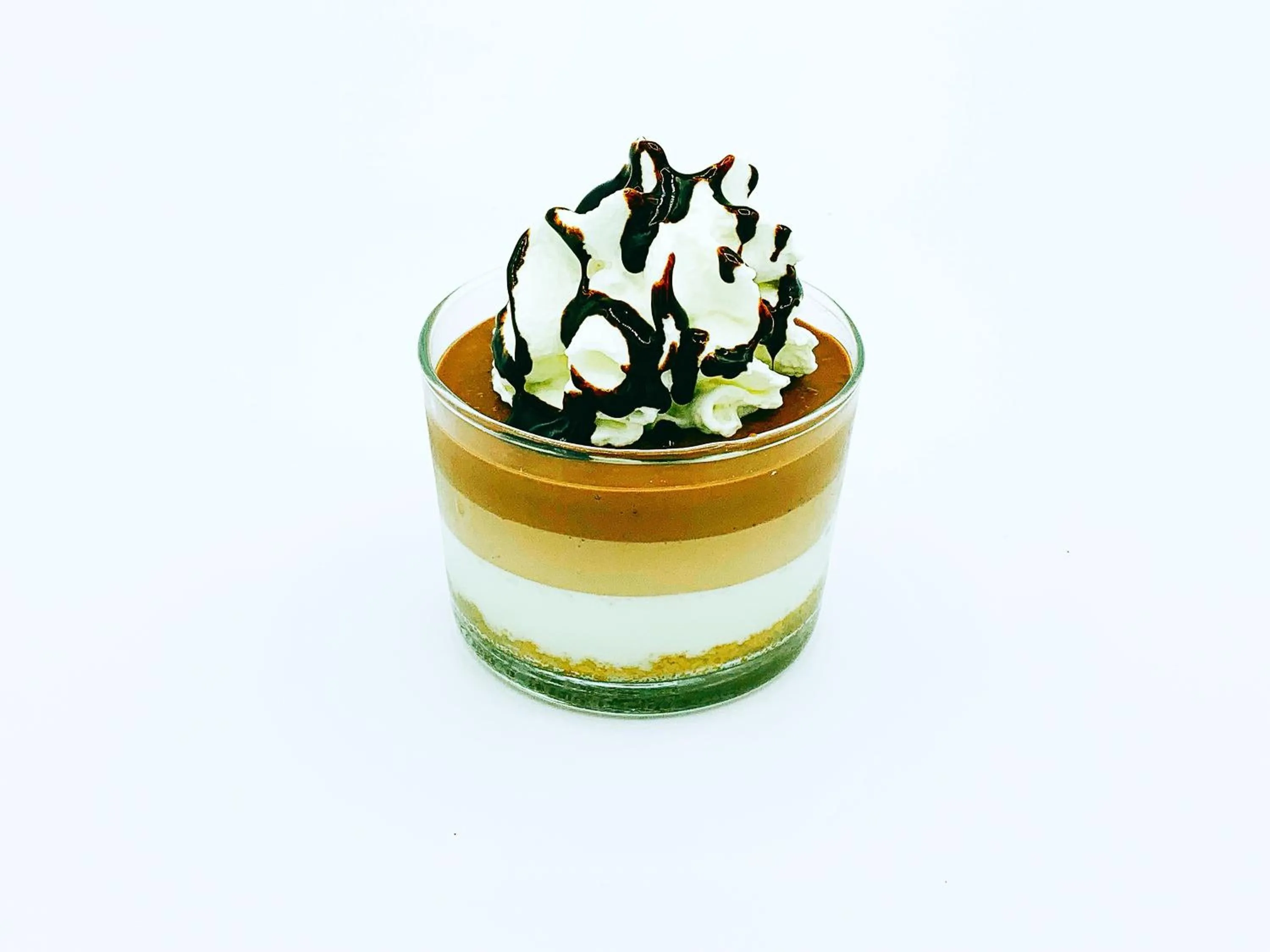 Food and drinks in Hotel Don Juan