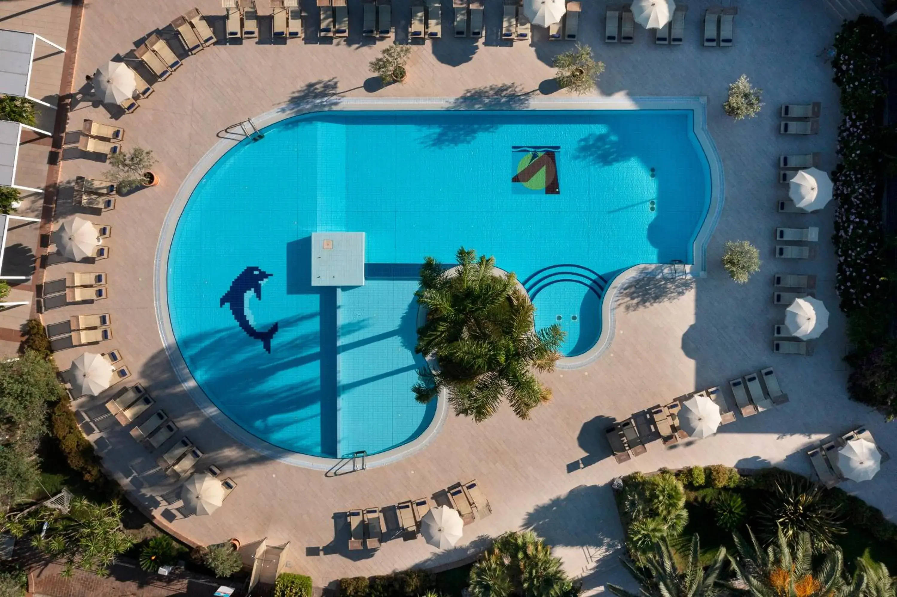 Vascellero Club Resort Vascellero Club Resort