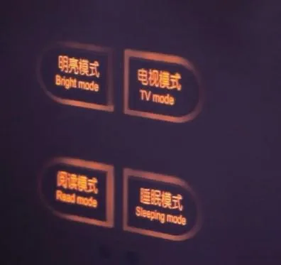 Lavande Hotel Taixing Jiangping Road