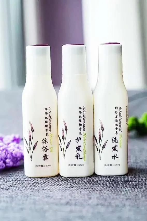 Lavande Hotel Taixing Jiangping Road