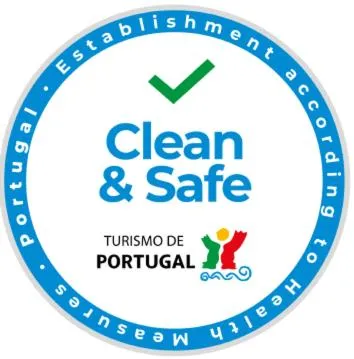 Certificate/Award in Happy House