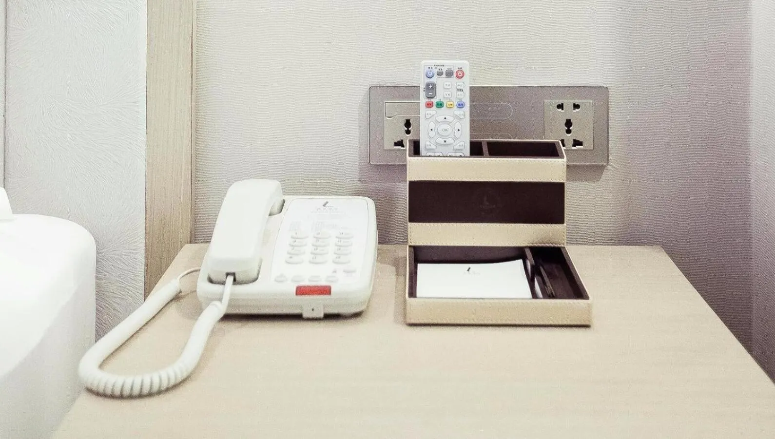 Lavande Hotel Suzhou Guanqian