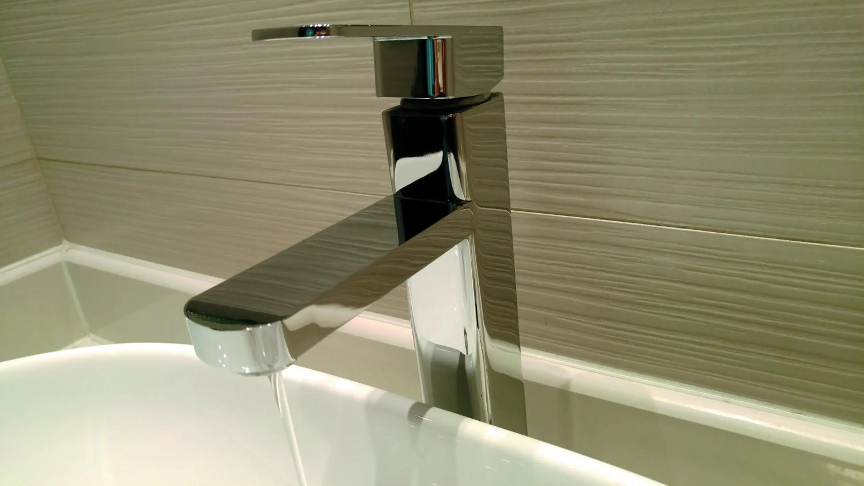 Lavande Hotel Suzhou Guanqian Lavande Hotel Suzhou Guanqian