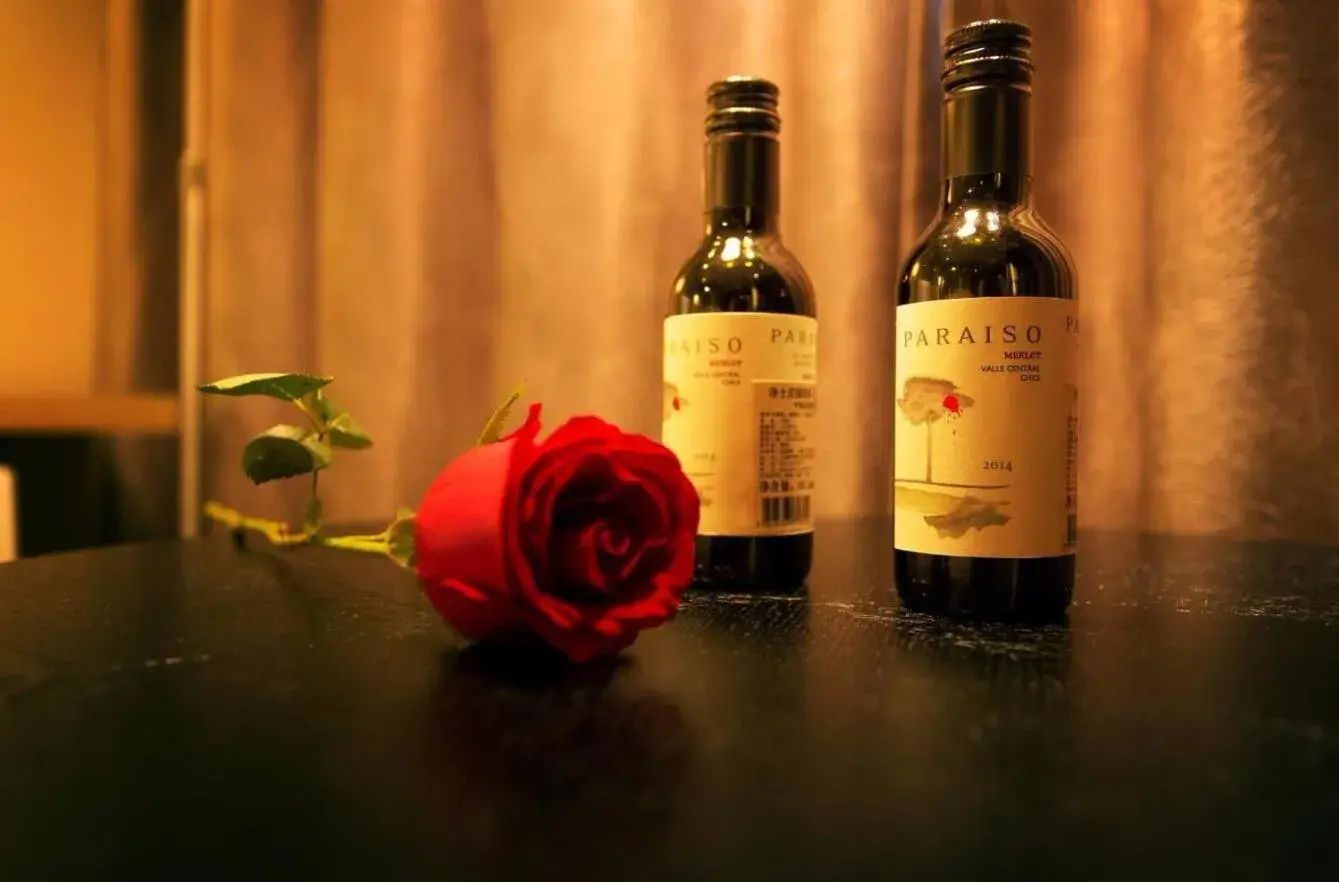 Lavande Hotel Suzhou Guanqian Lavande Hotel Suzhou Guanqian