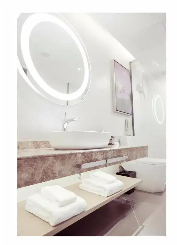 Lavande Hotel Suzhou Guanqian Lavande Hotel Suzhou Guanqian