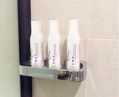 Lavande Hotel Xuzhou Golden Eagle Shopping Centre