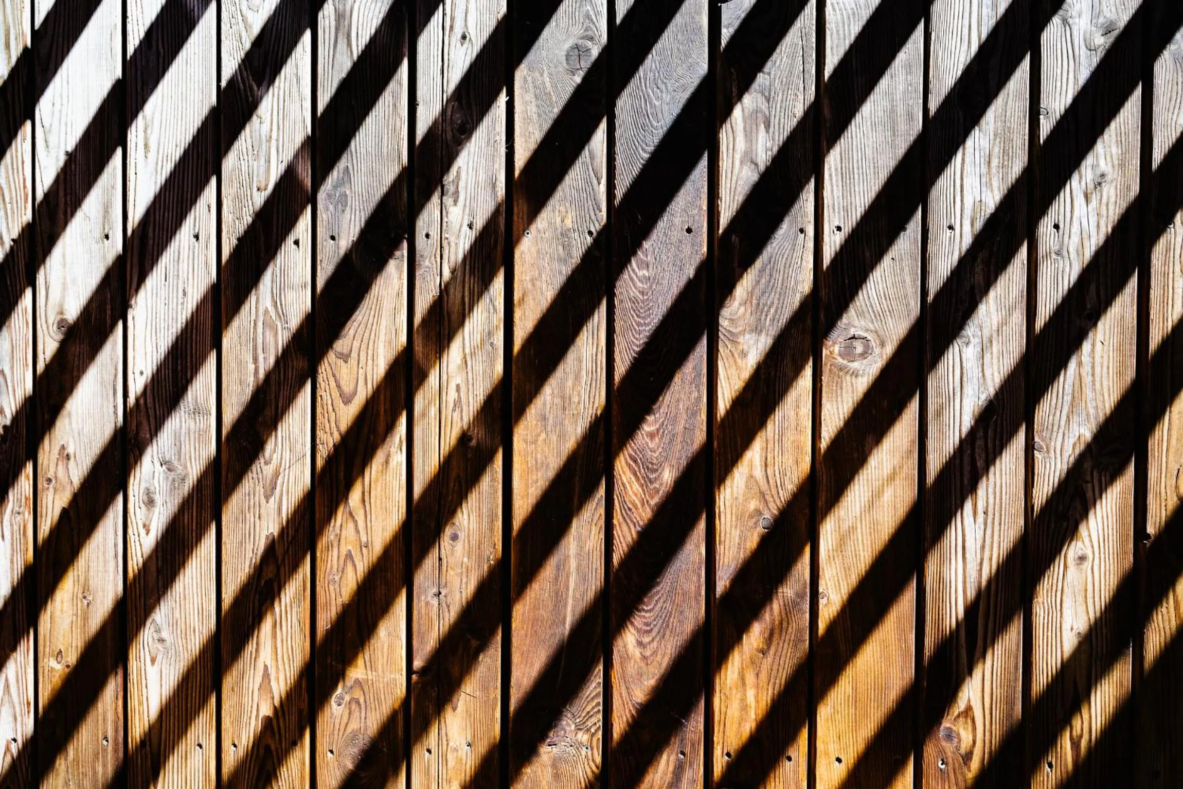 Decorative detail in Maribel Hotel