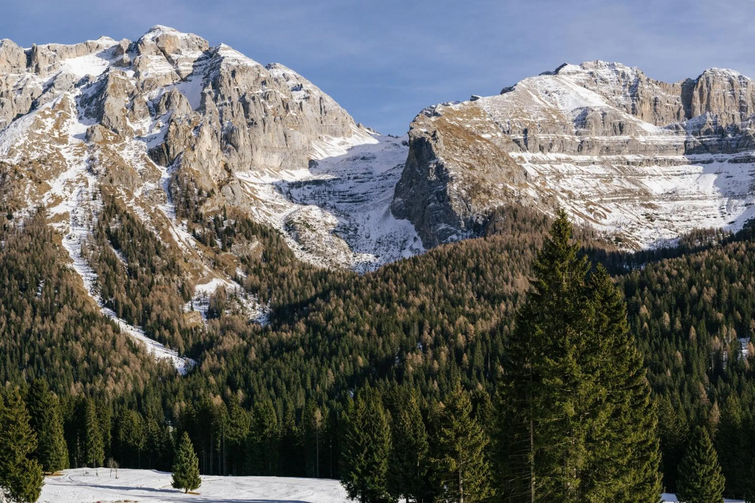 View (from property/room) in Maribel Hotel