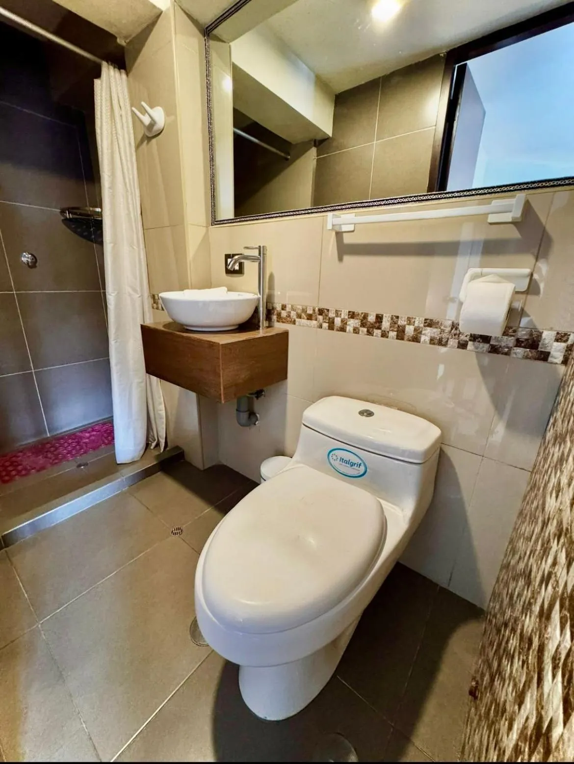 Tikala Cusco Boutique Hotel