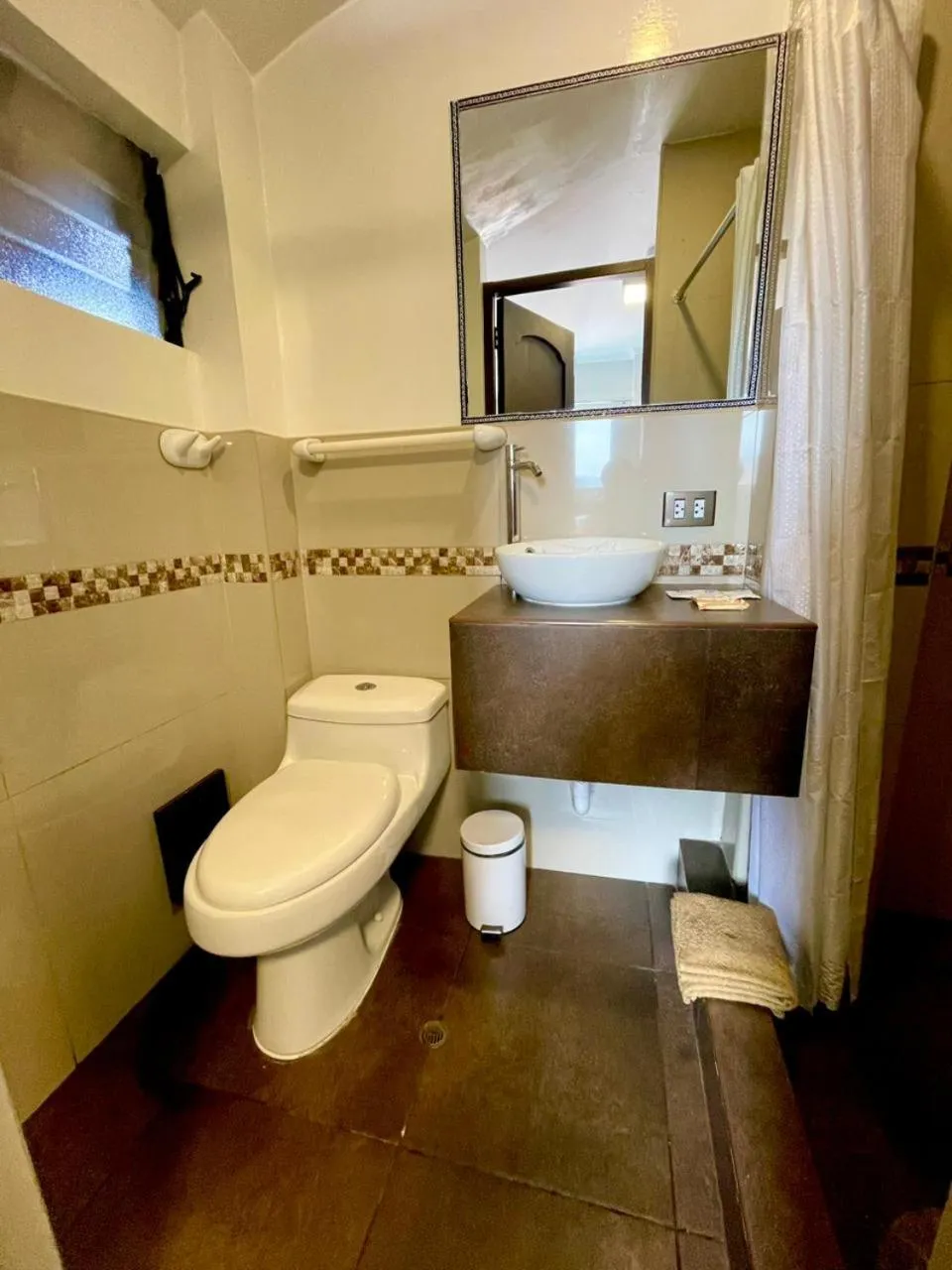 Tikala Cusco Boutique Hotel