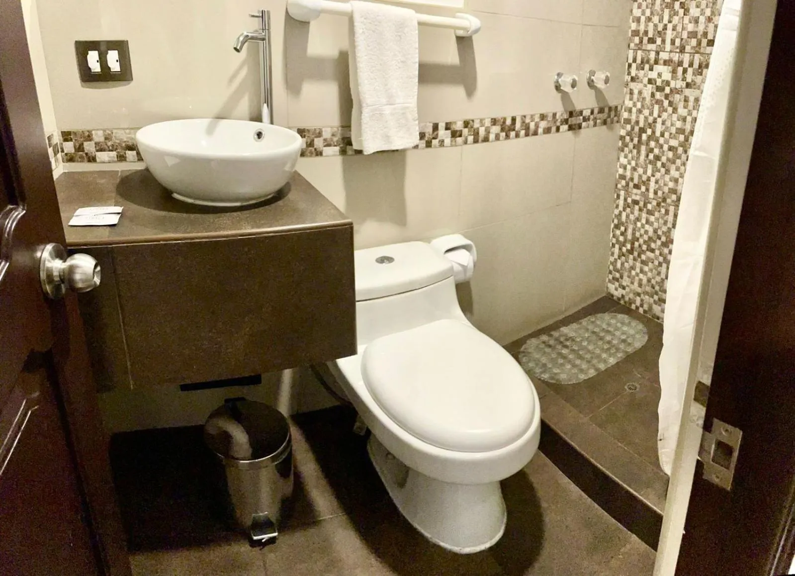 Tikala Cusco Boutique Hotel