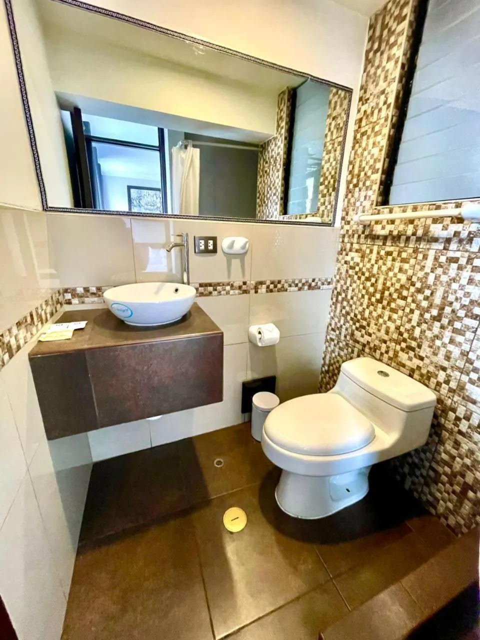 Tikala Cusco Boutique Hotel