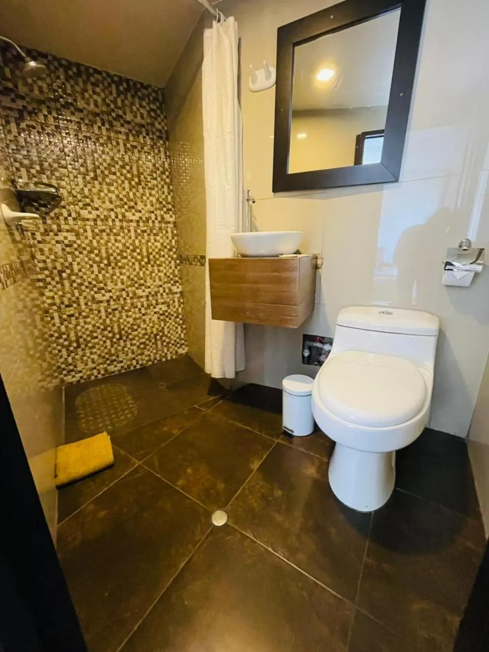 Tikala Cusco Boutique Hotel