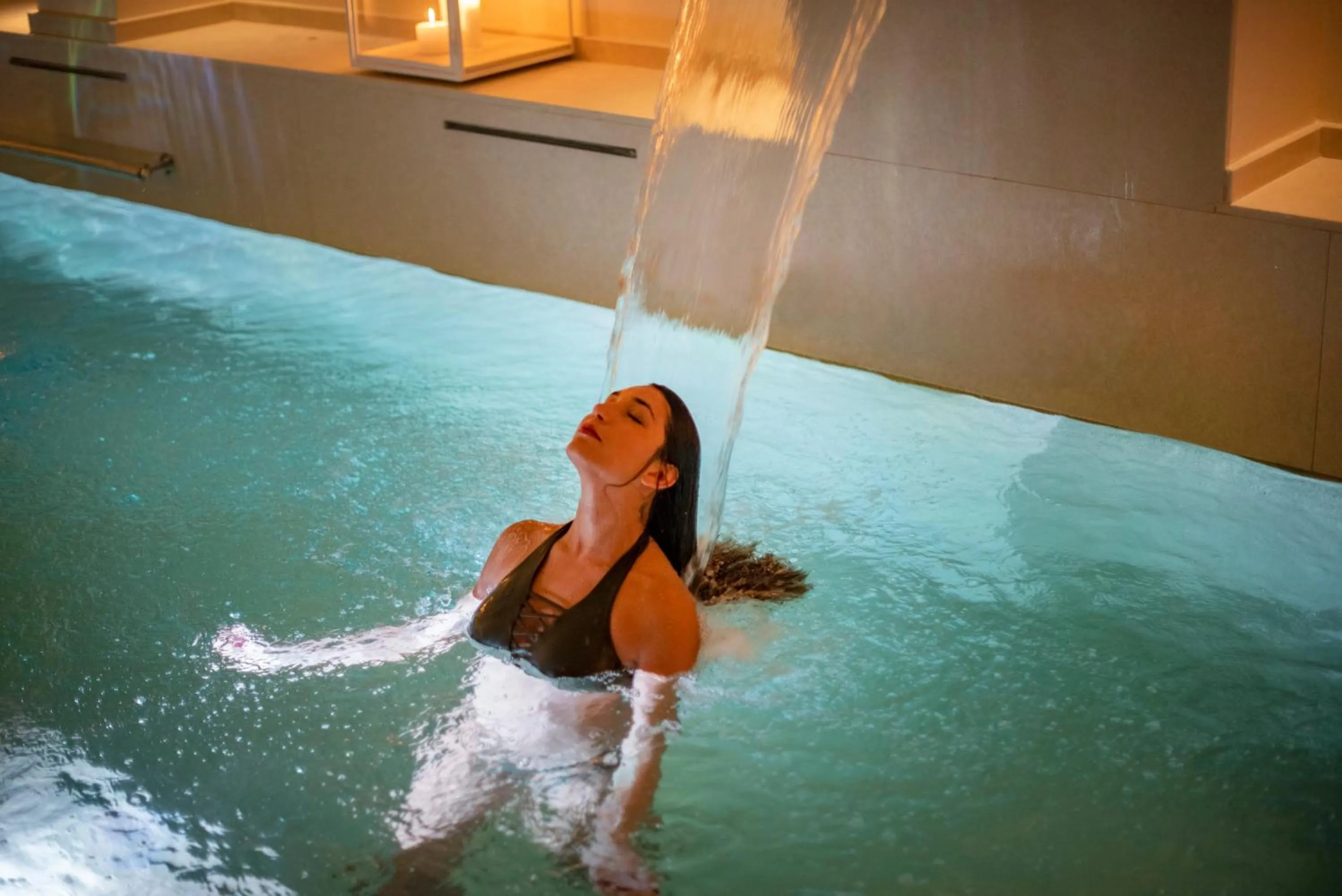 Parco dei Principi - Resort & Spa