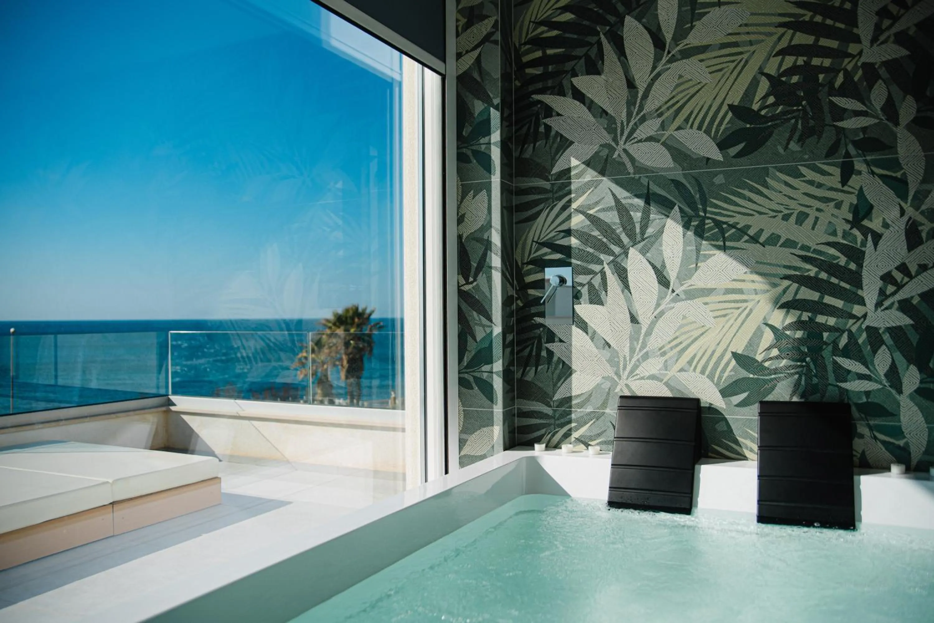 Parco dei Principi - Resort & Spa