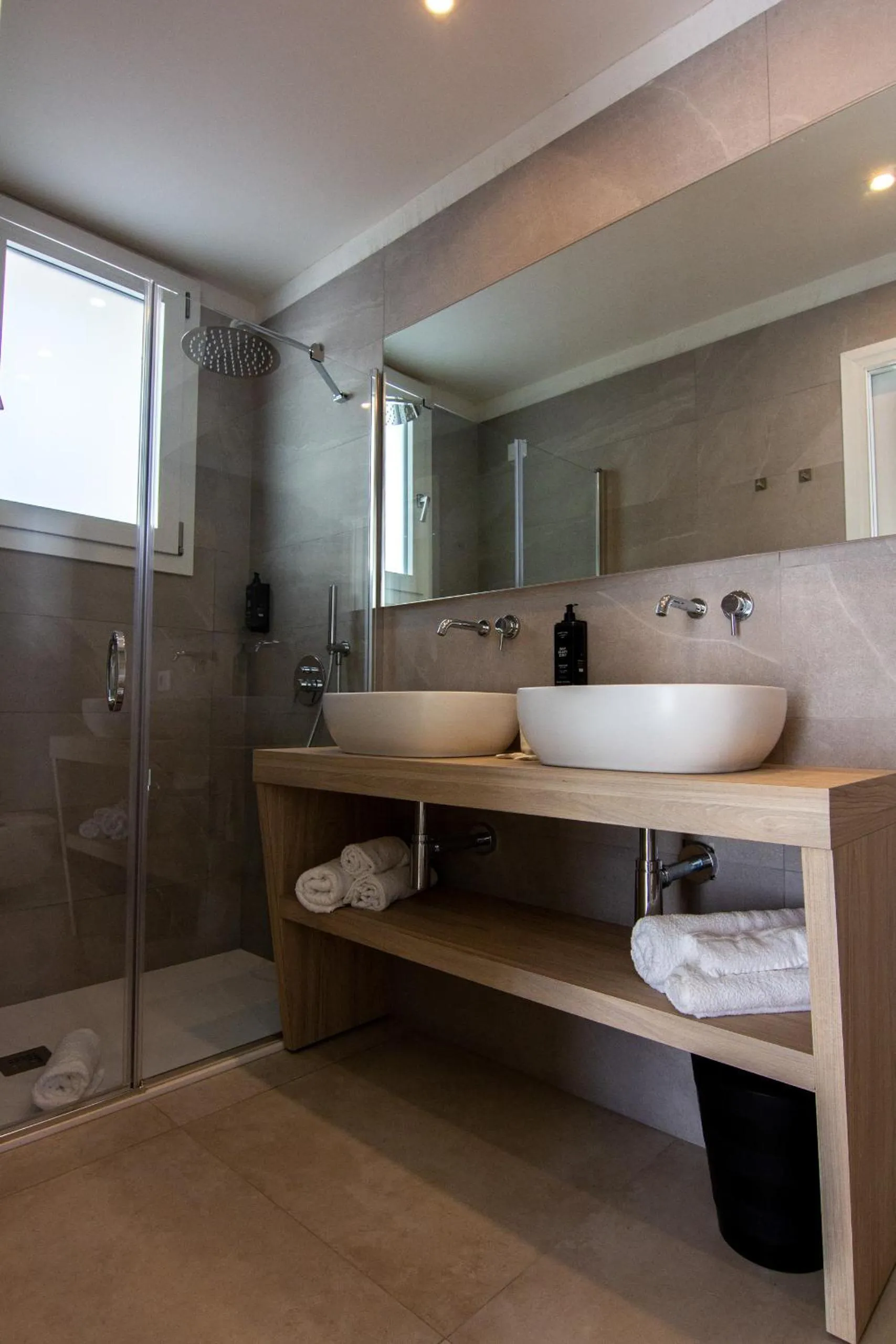 Parco dei Principi - Resort & Spa