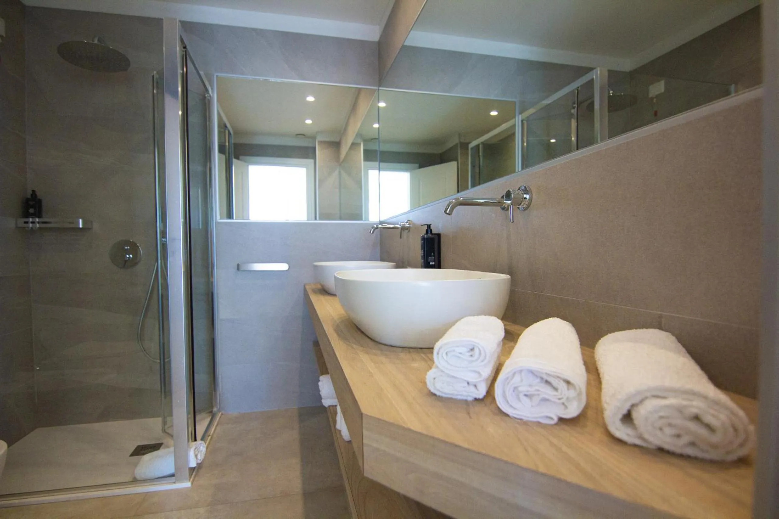 Parco dei Principi - Resort & Spa