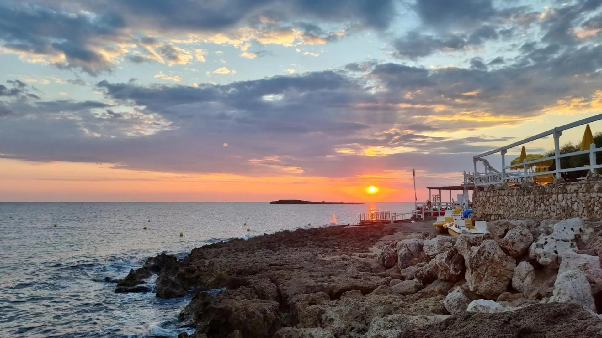 Parco dei Principi - Resort & Spa