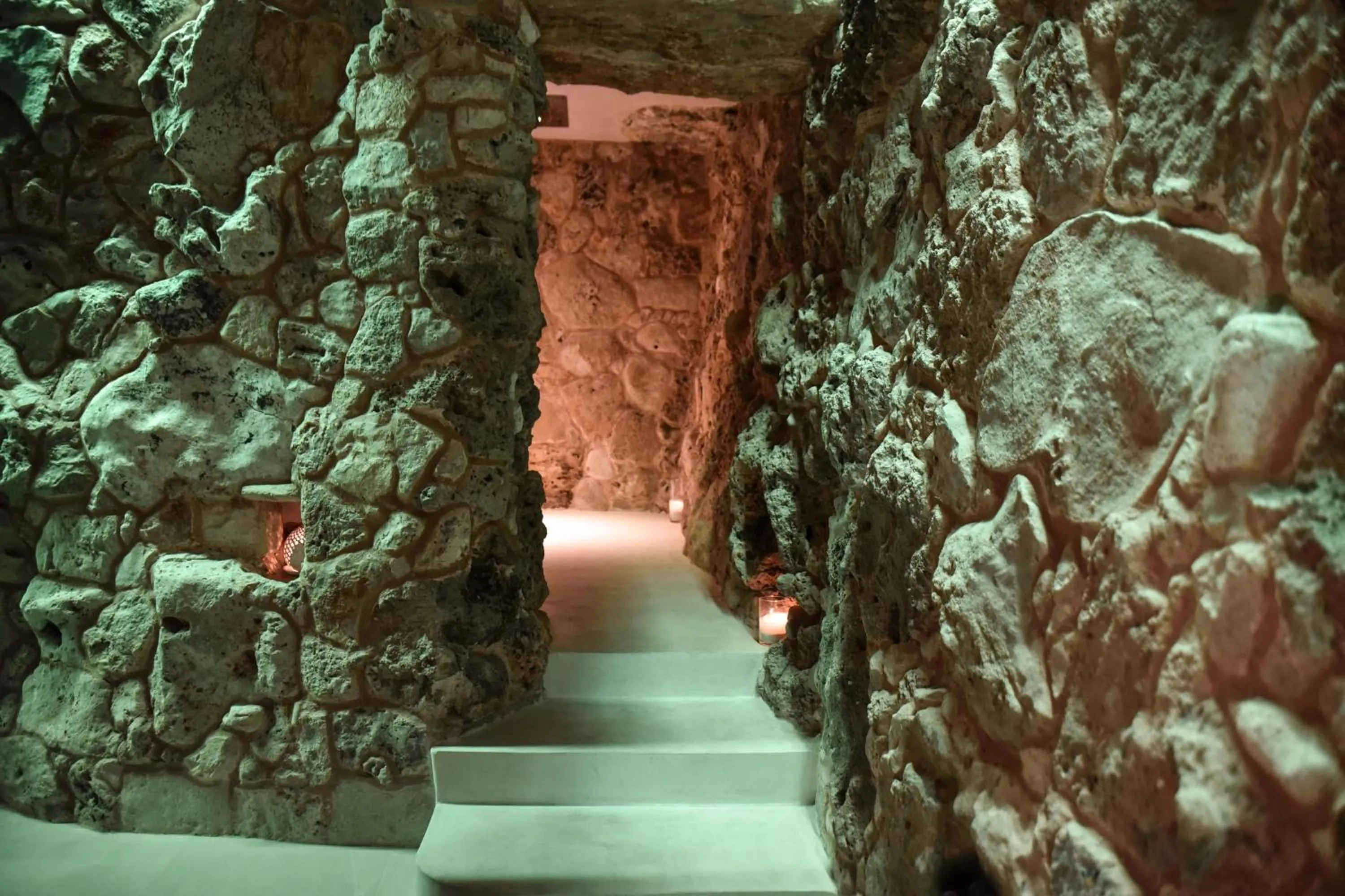 Parco dei Principi - Resort & Spa