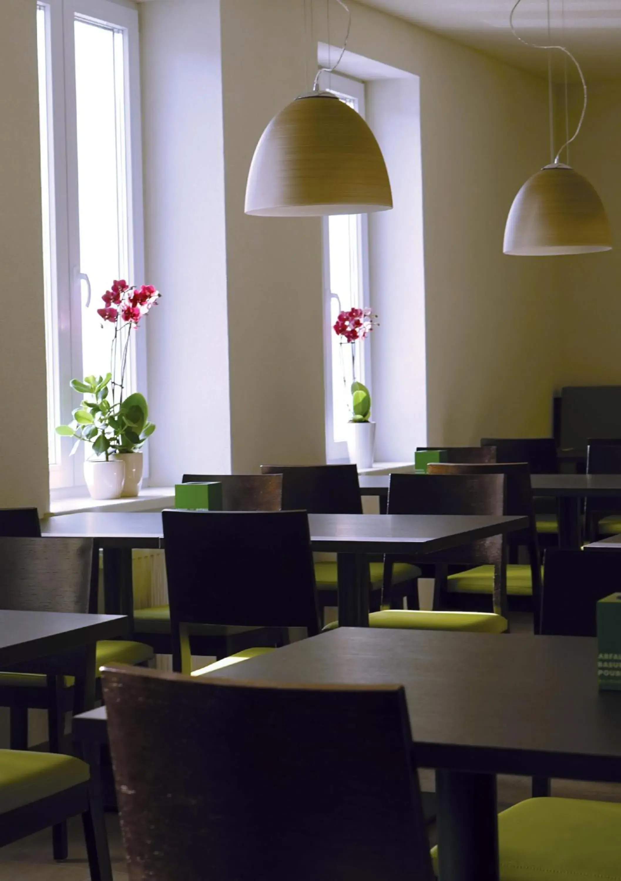 Hotel Bahnhof Jestetten Hotel Bahnhof Jestetten