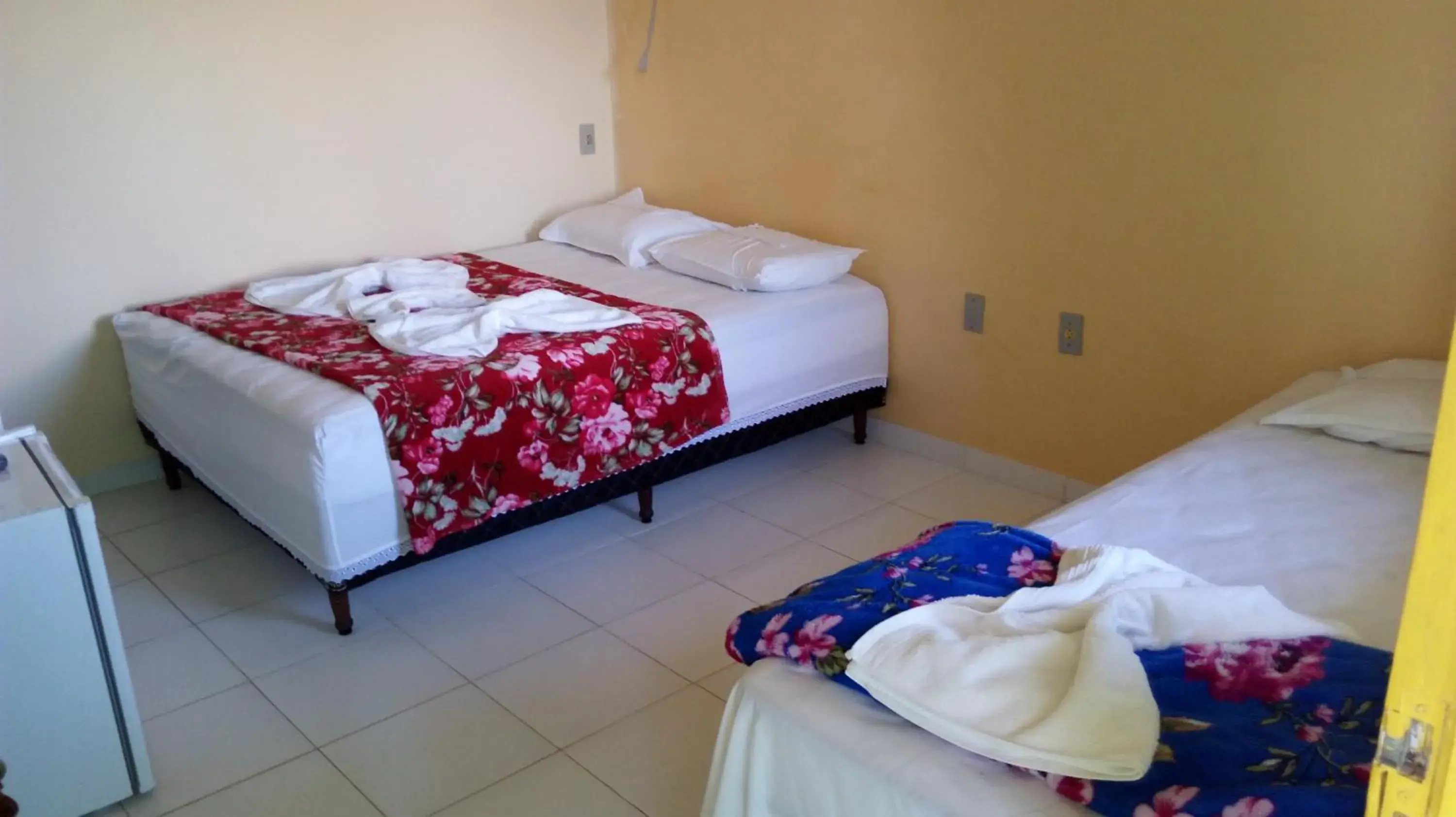 Encantos Pousada Encantos Pousada