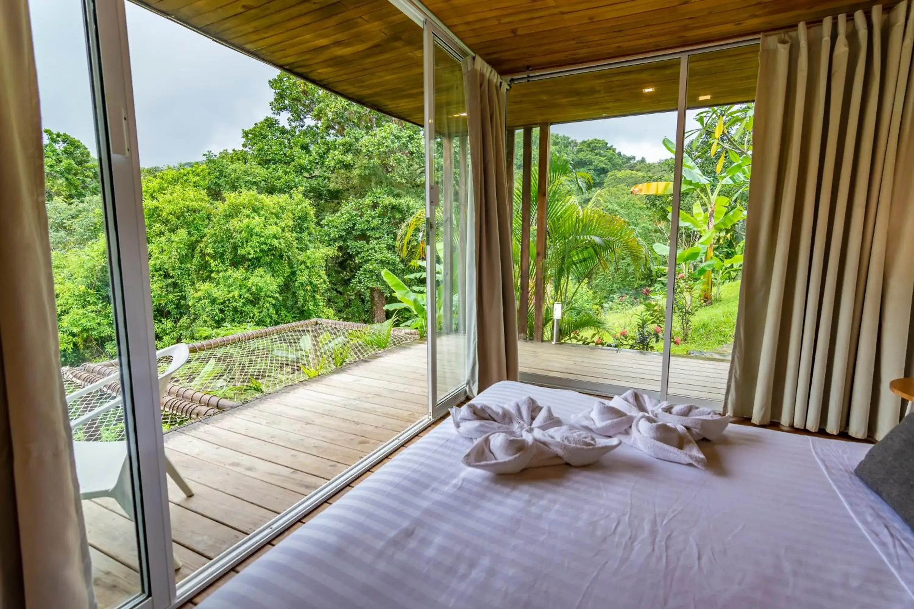 Suite with Balcony in Sweet Harmony Hotel Boutique by Xarm Hotels Suite with Balcony in Sweet Harmony Hotel Boutique by Xarm Hotels