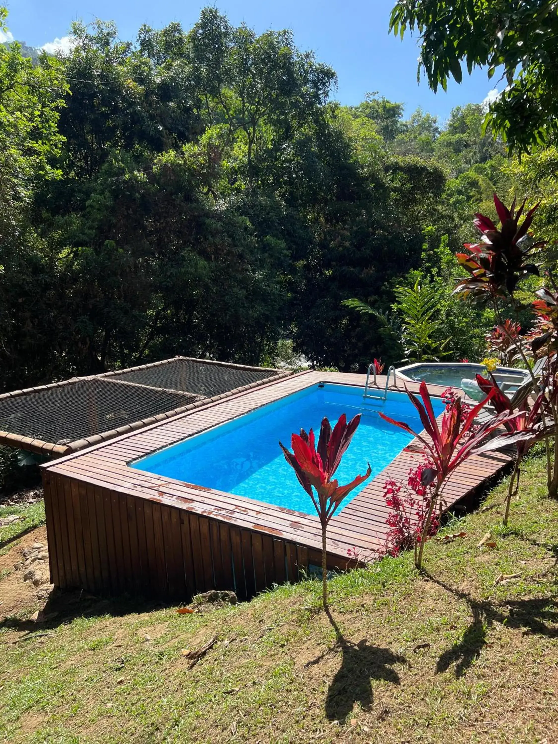 Sweet Harmony Hotel Boutique by Xarm Hotels Sweet Harmony Hotel Boutique by Xarm Hotels