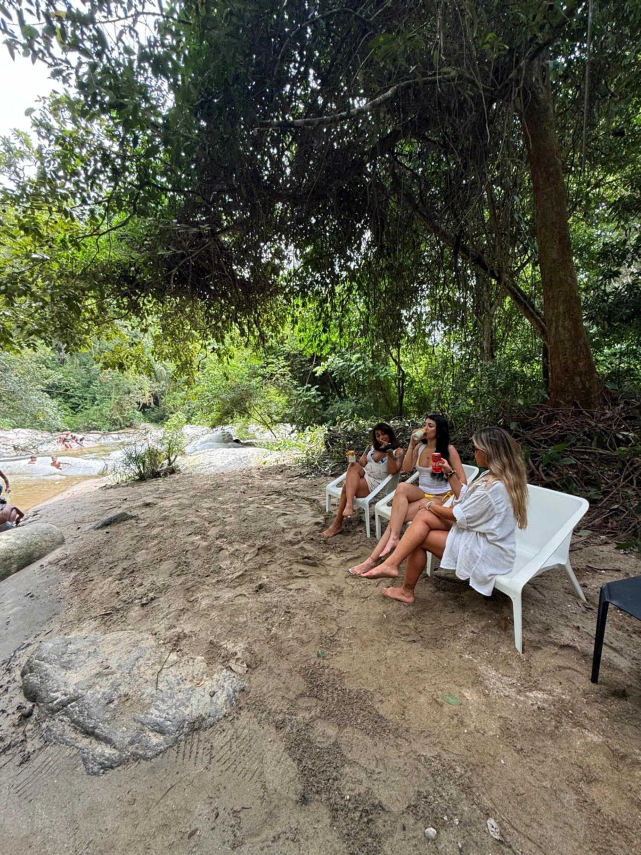 Spring in Sweet Harmony Hotel Boutique by Xarm Hotels