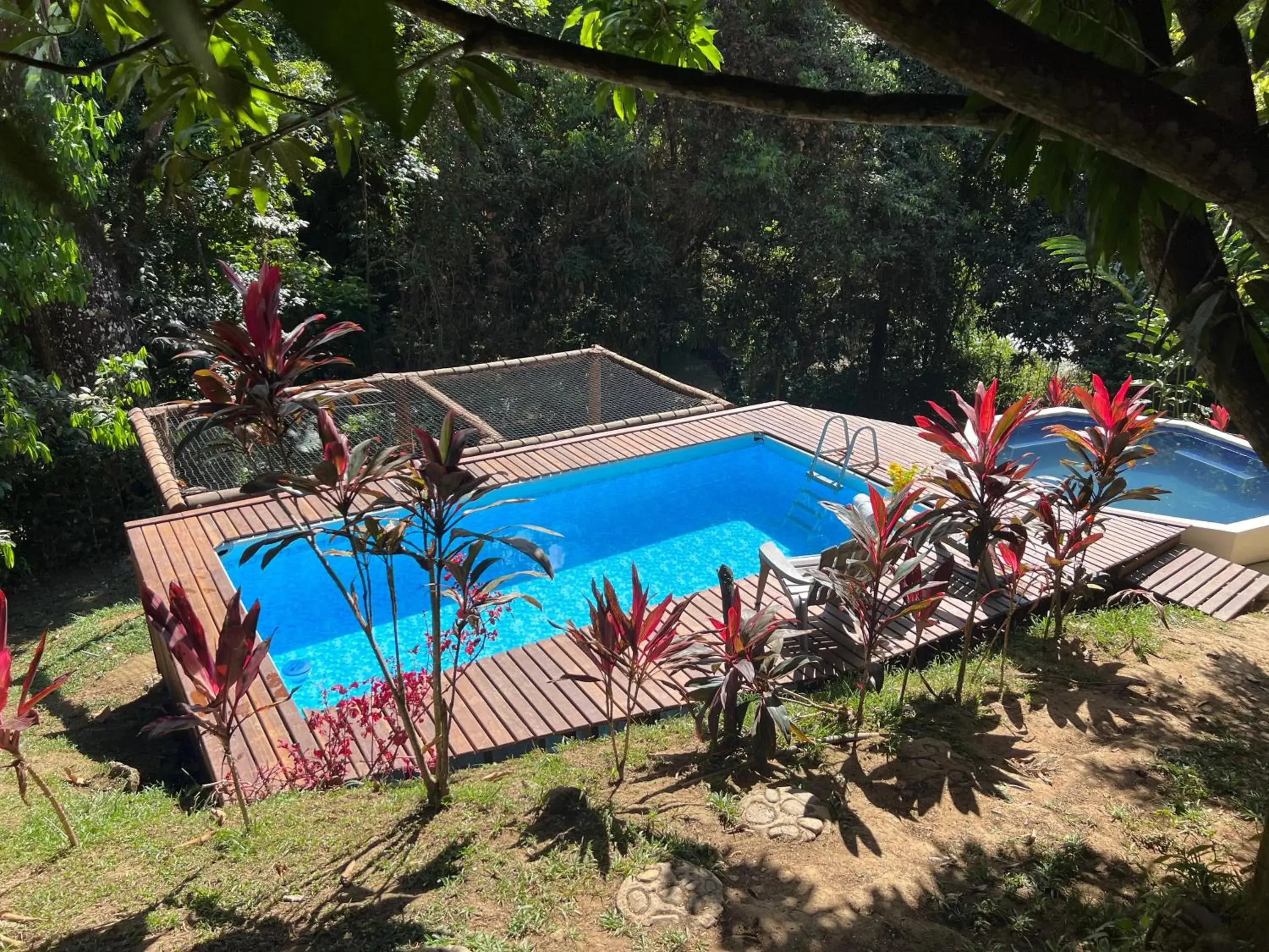 Standard Double Room with Balcony in Sweet Harmony Hotel Boutique by Xarm Hotels Standard Double Room with Balcony in Sweet Harmony Hotel Boutique by Xarm Hotels