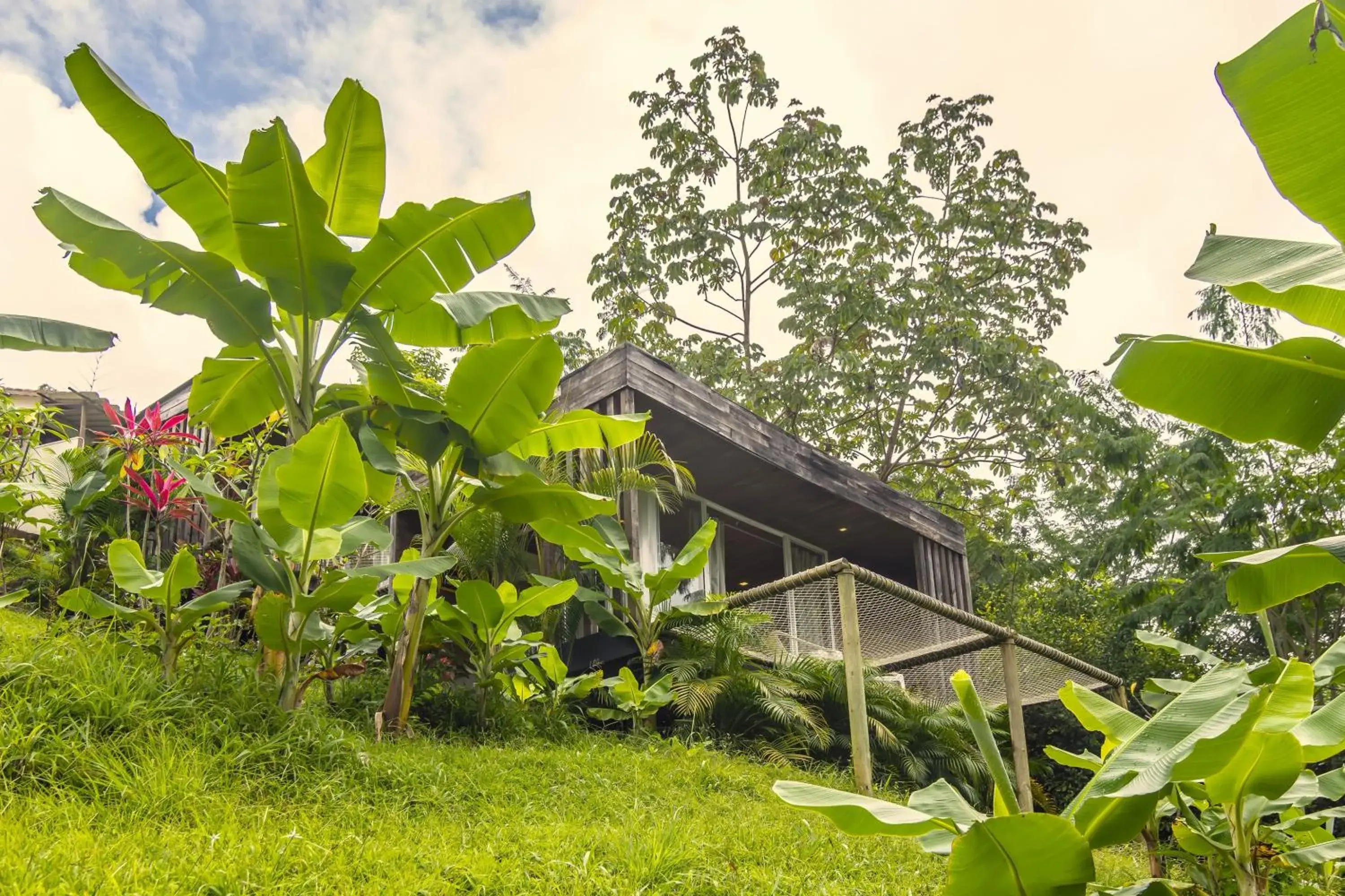Suite with Balcony in Sweet Harmony Hotel Boutique by Xarm Hotels Suite with Balcony in Sweet Harmony Hotel Boutique by Xarm Hotels