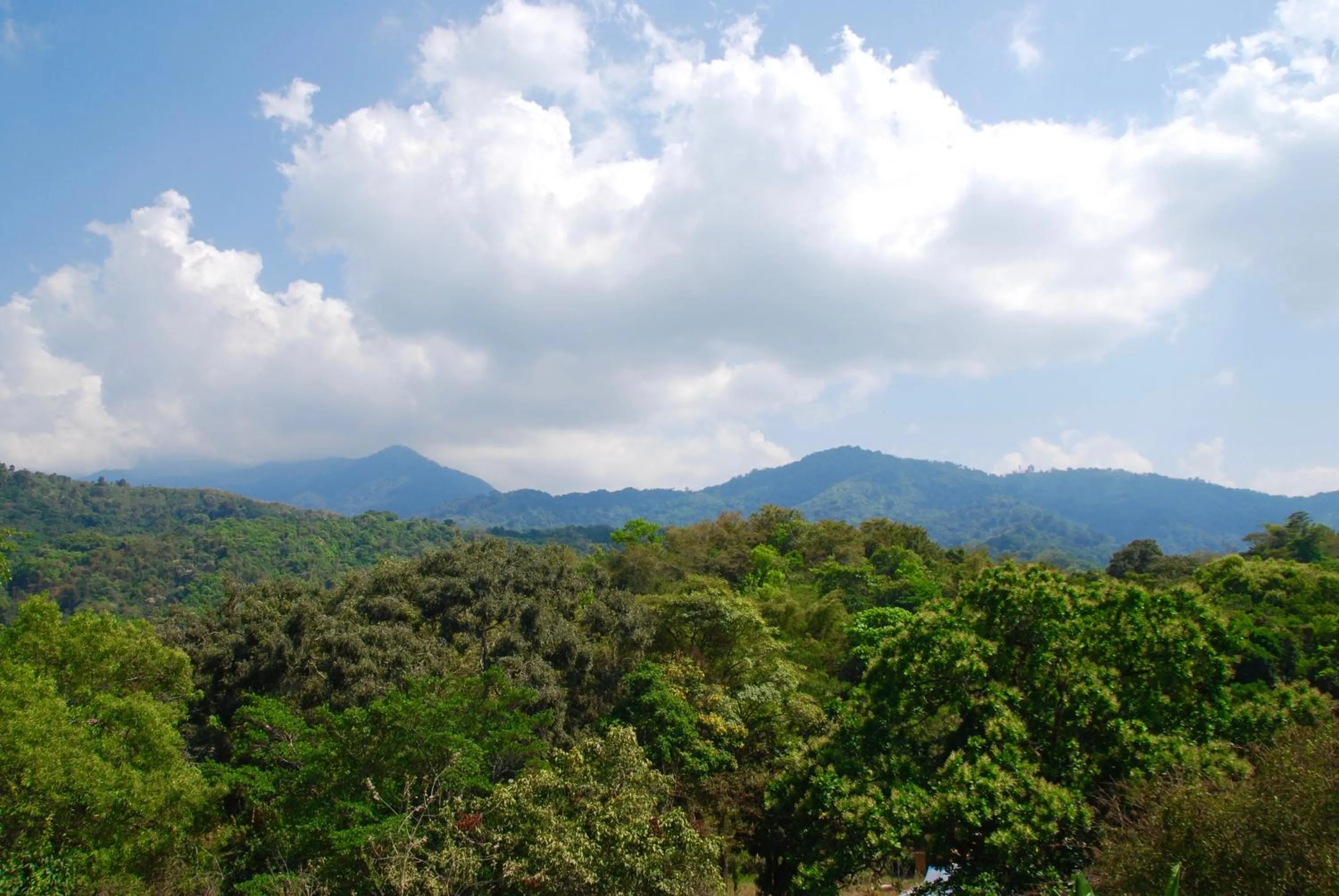 Nearby landmark in Sweet Harmony Hotel Boutique by Xarm Hotels