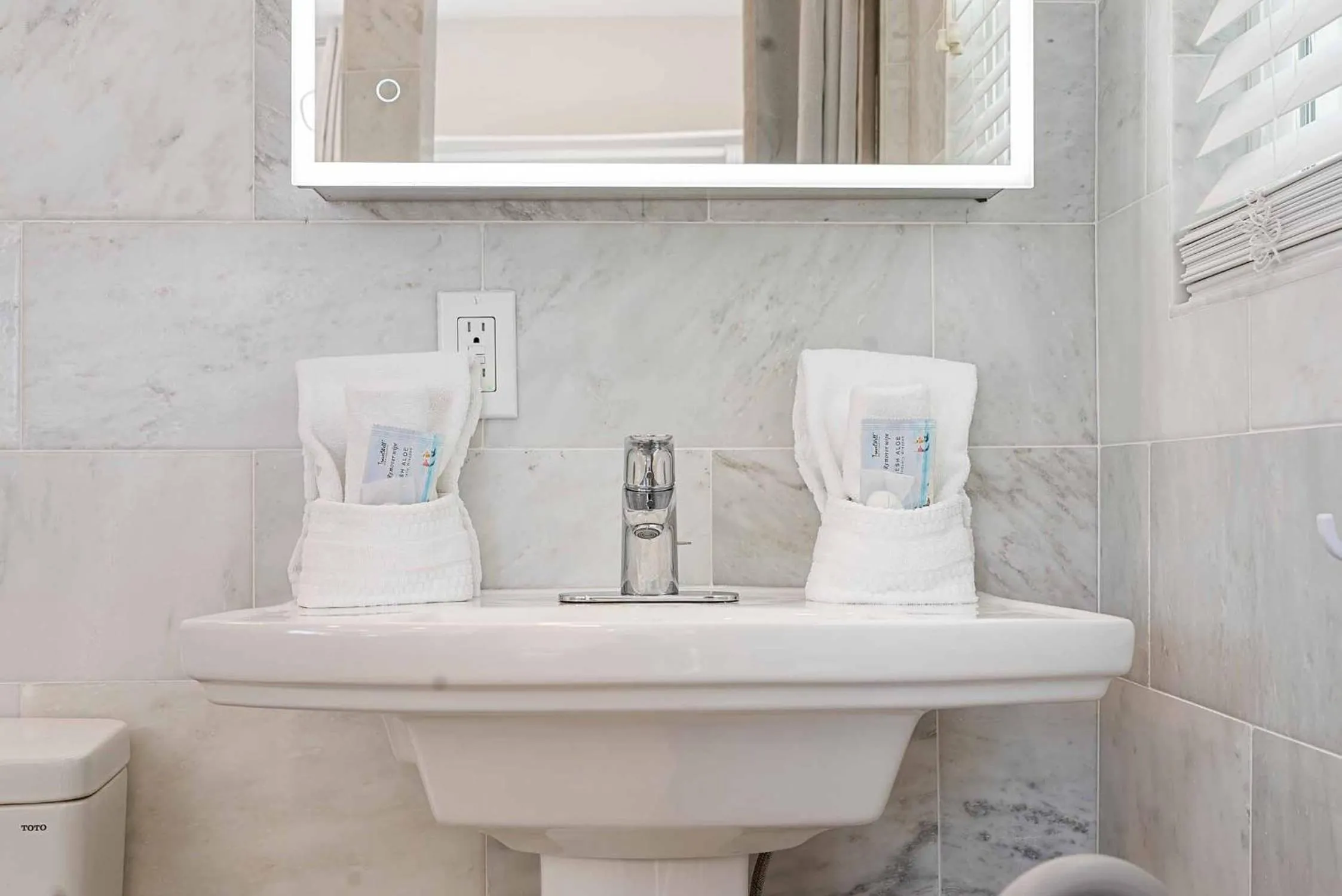 Casey Key Resort - Gulf Shores