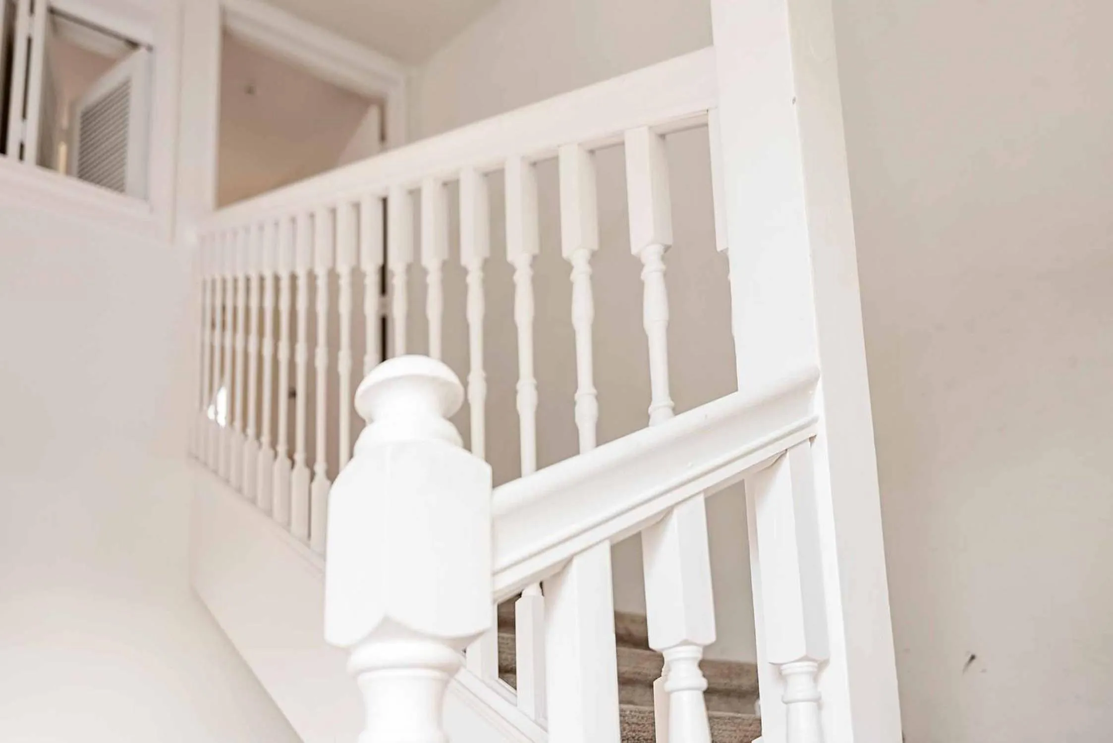 Casey Key Resort - Gulf Shores