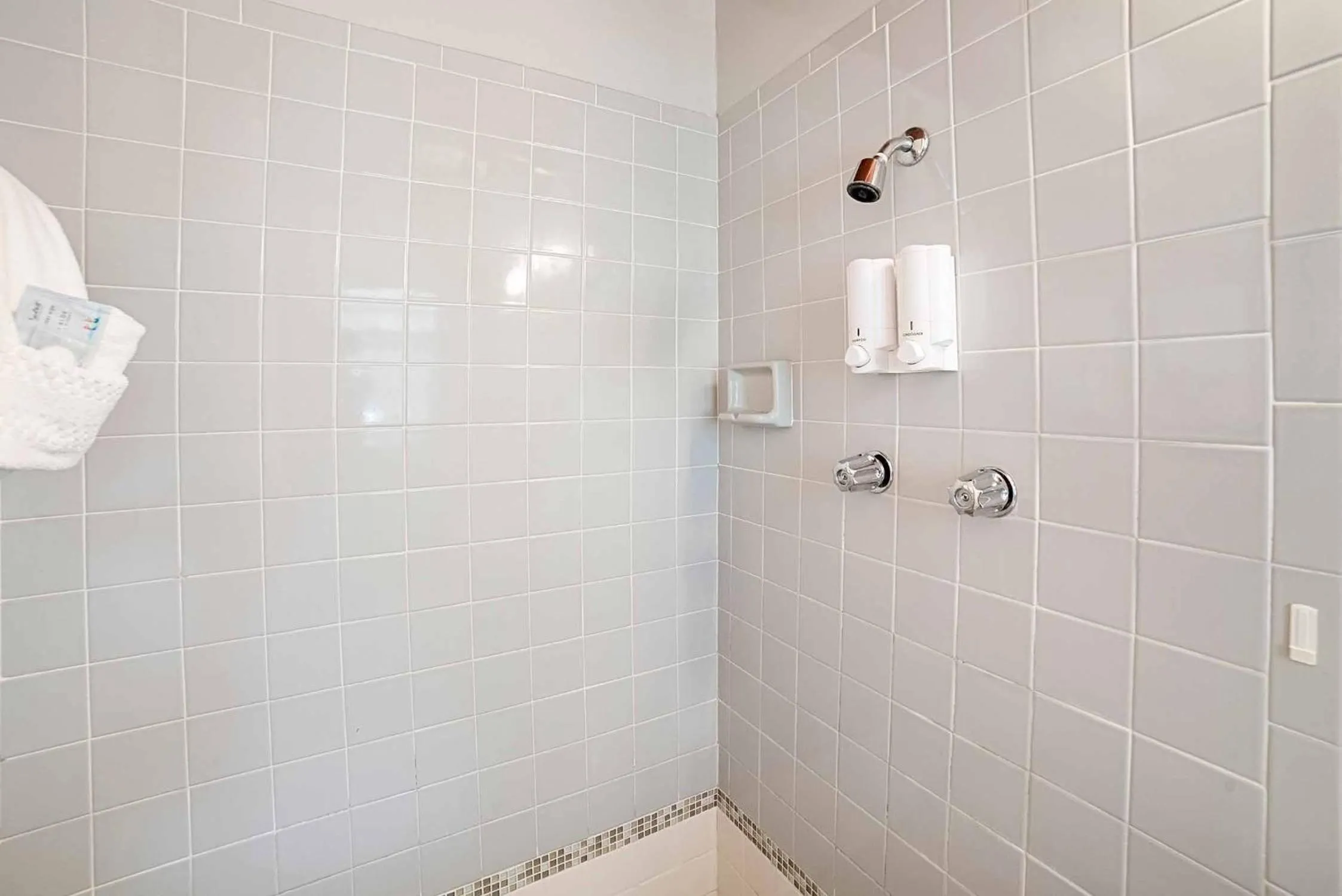 Casey Key Resort - Gulf Shores