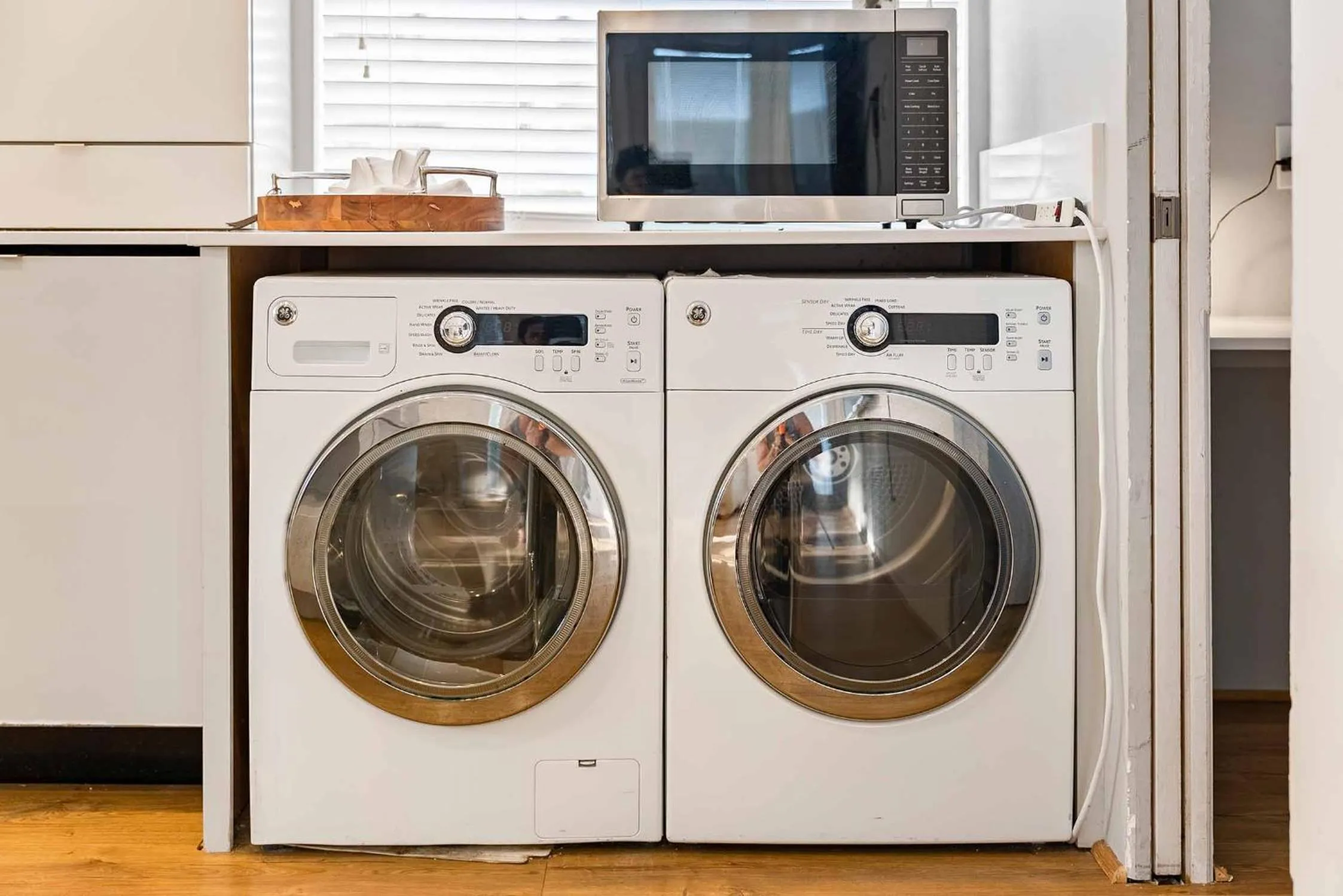 Casey Key Resort - Gulf Shores