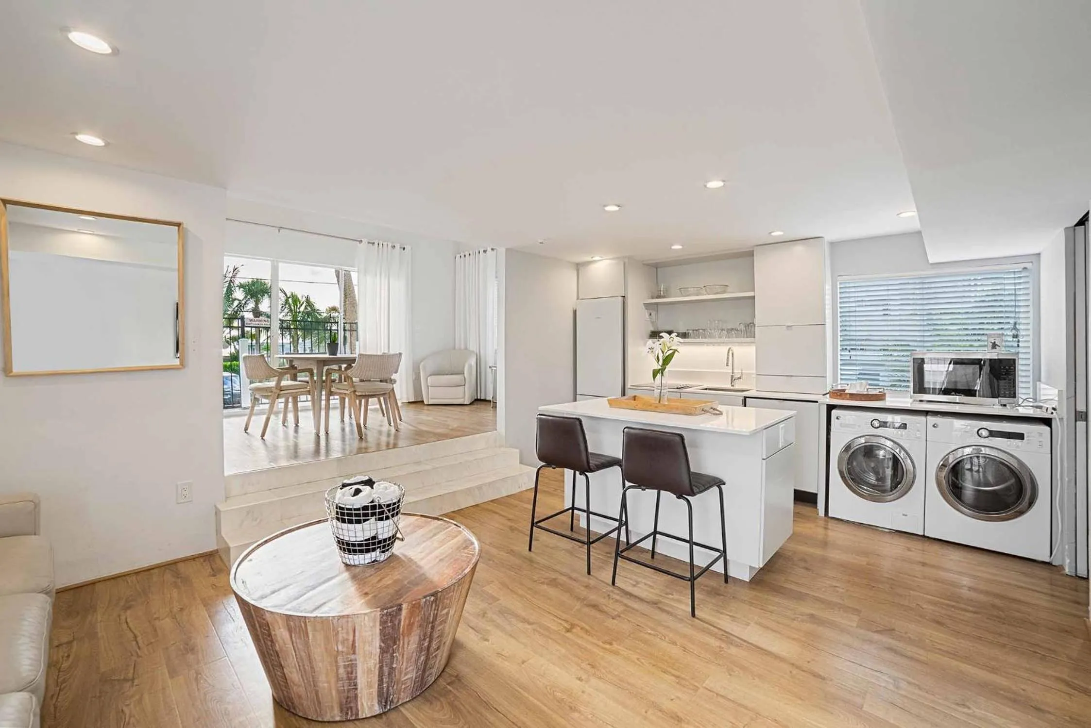 Casey Key Resort - Gulf Shores