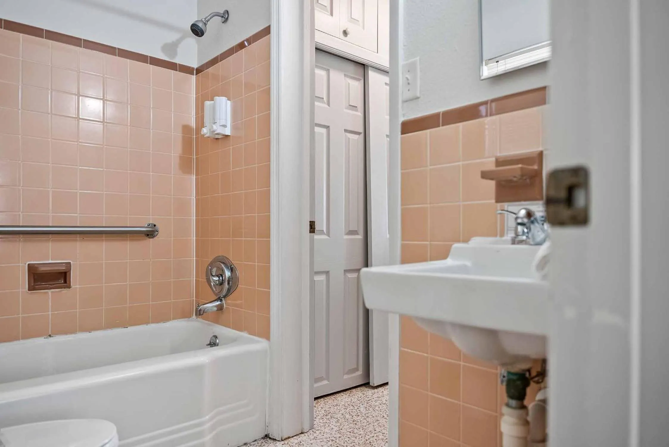 Casey Key Resort - Gulf Shores