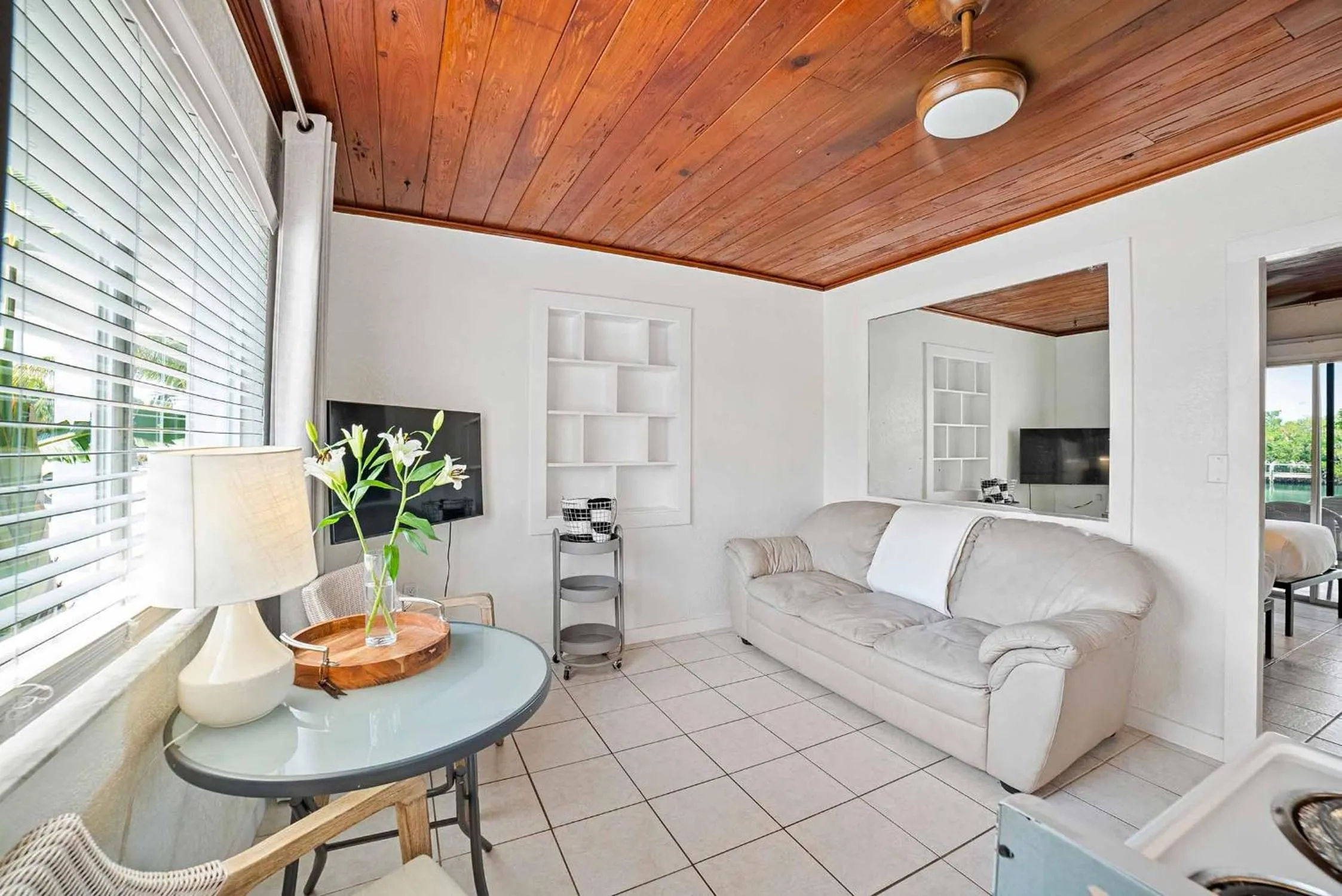 Casey Key Resort - Gulf Shores