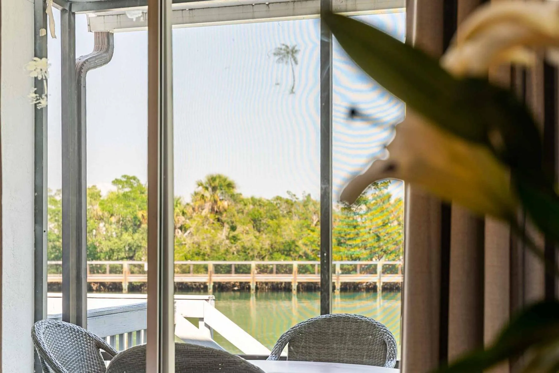 Casey Key Resort - Gulf Shores