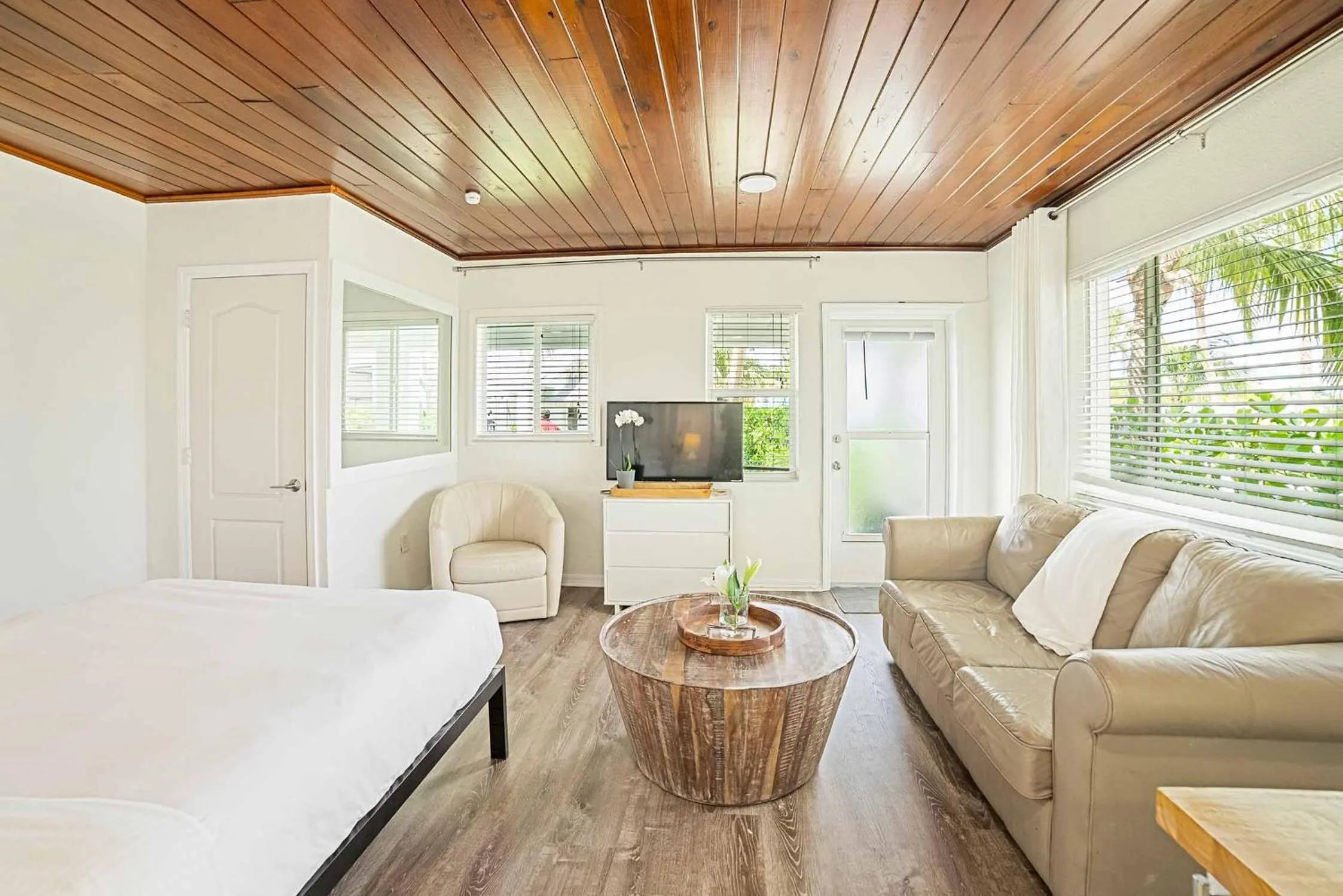 Casey Key Resort - Gulf Shores