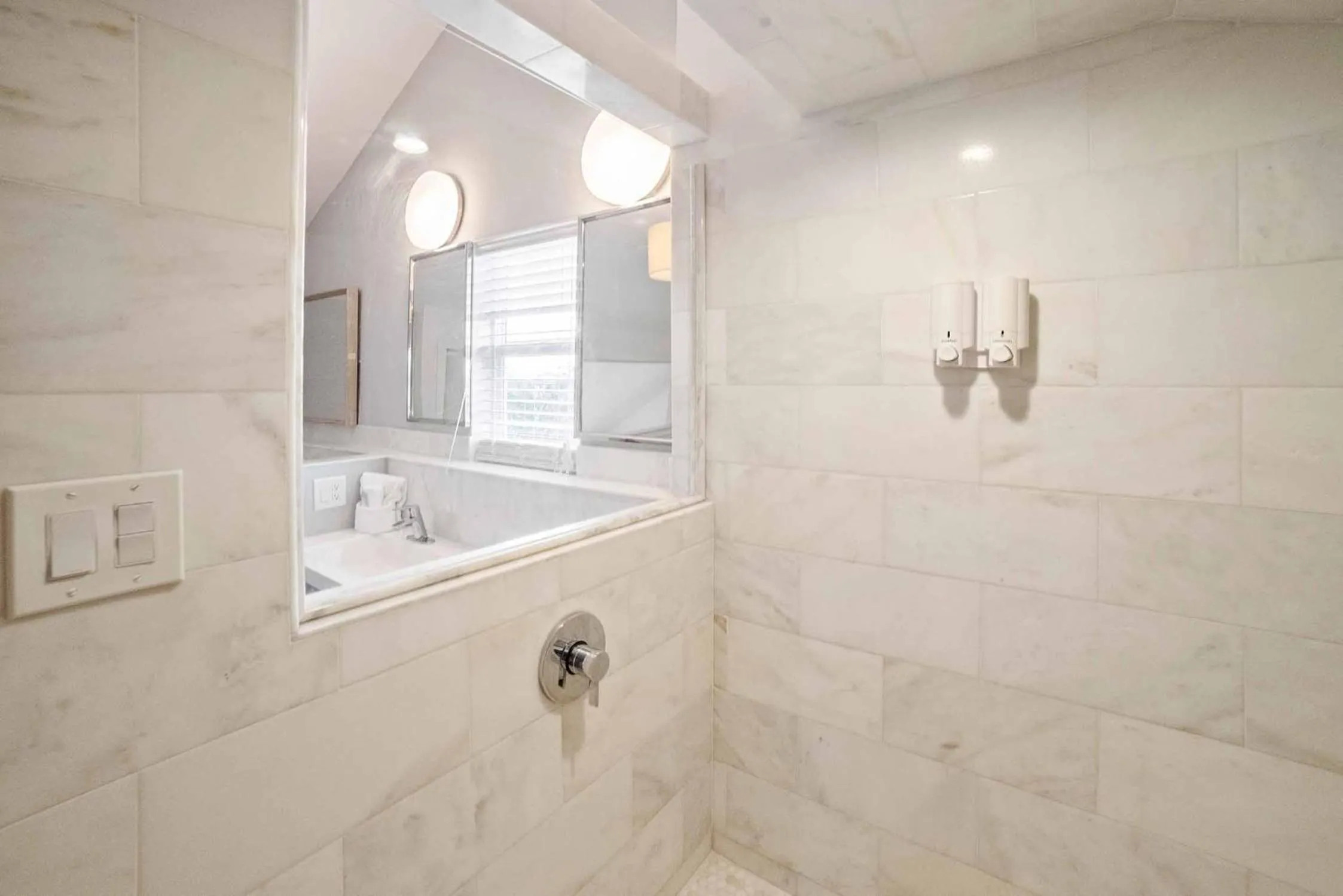 Casey Key Resort - Gulf Shores