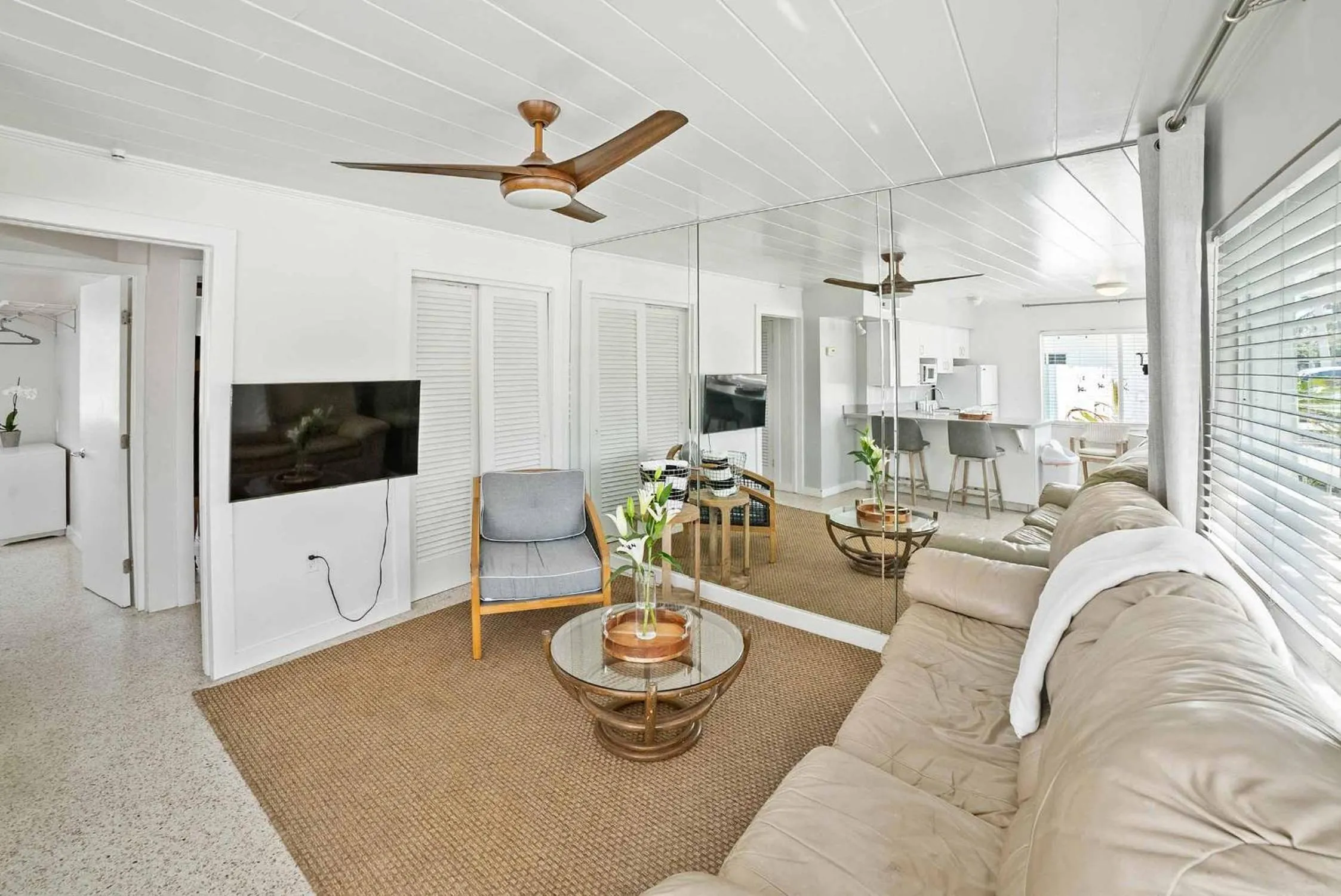 Casey Key Resort - Gulf Shores