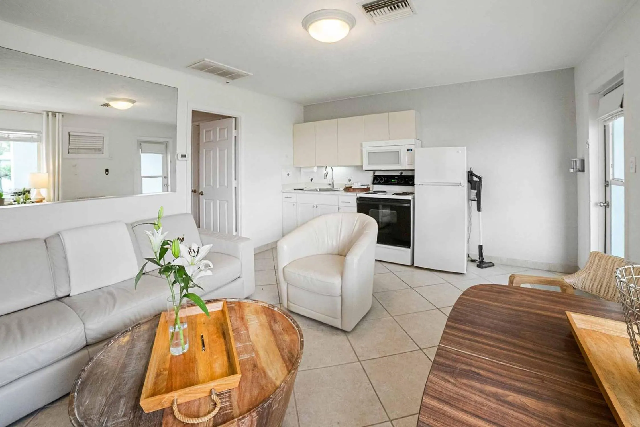 Casey Key Resort - Gulf Shores