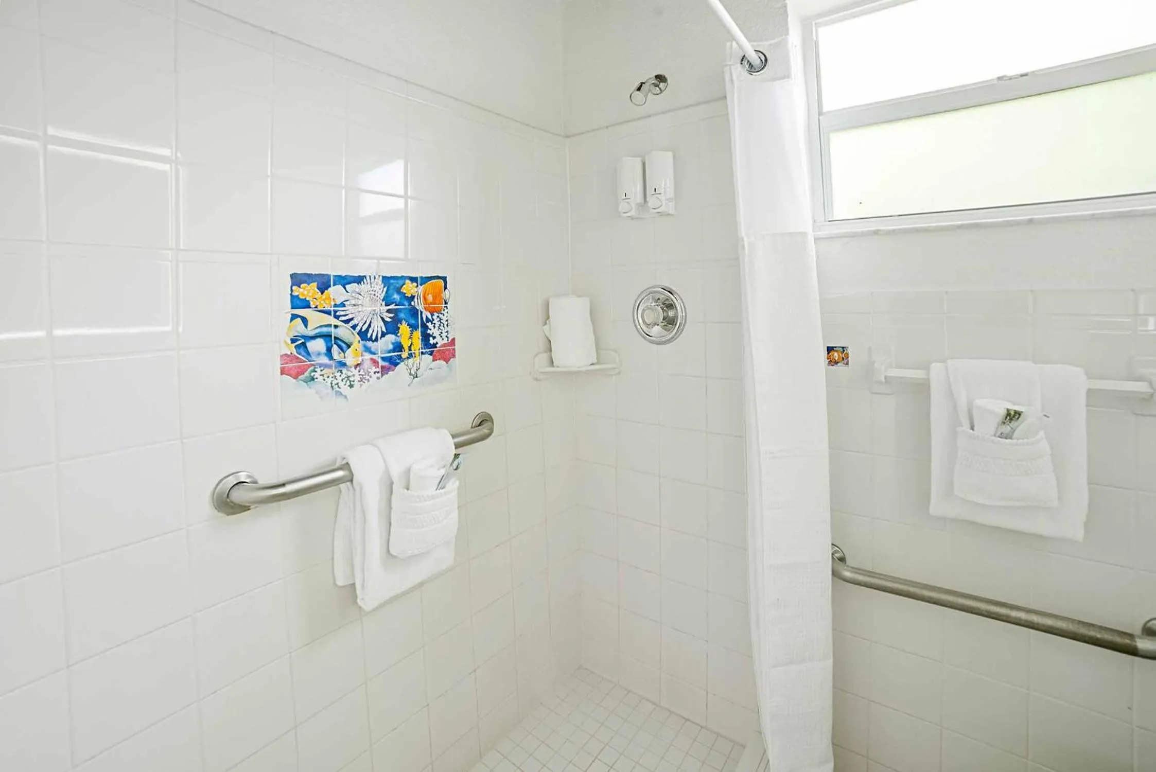 Casey Key Resort - Gulf Shores