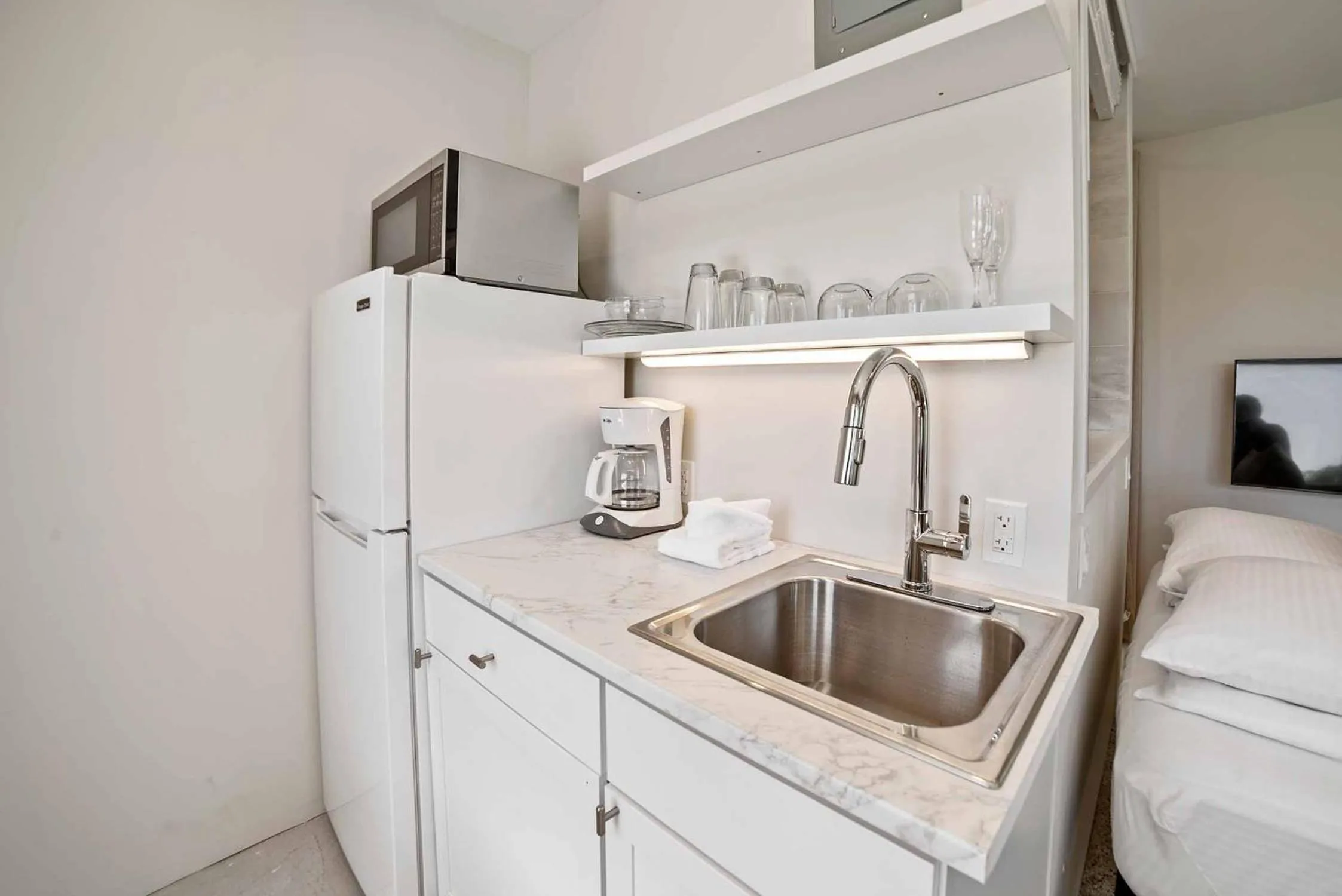 Casey Key Resort - Gulf Shores