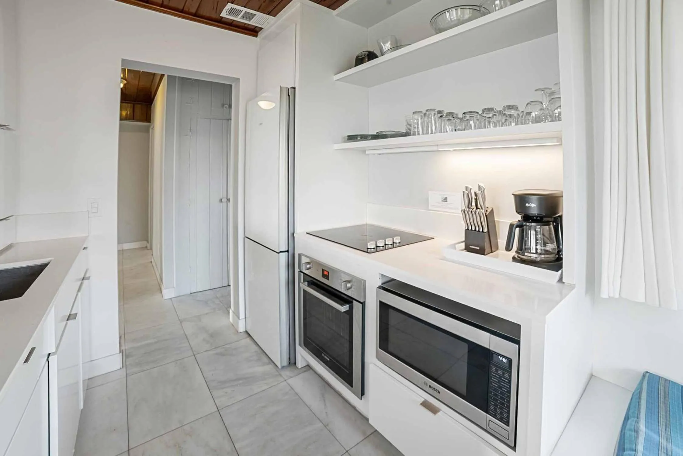 Casey Key Resort - Gulf Shores