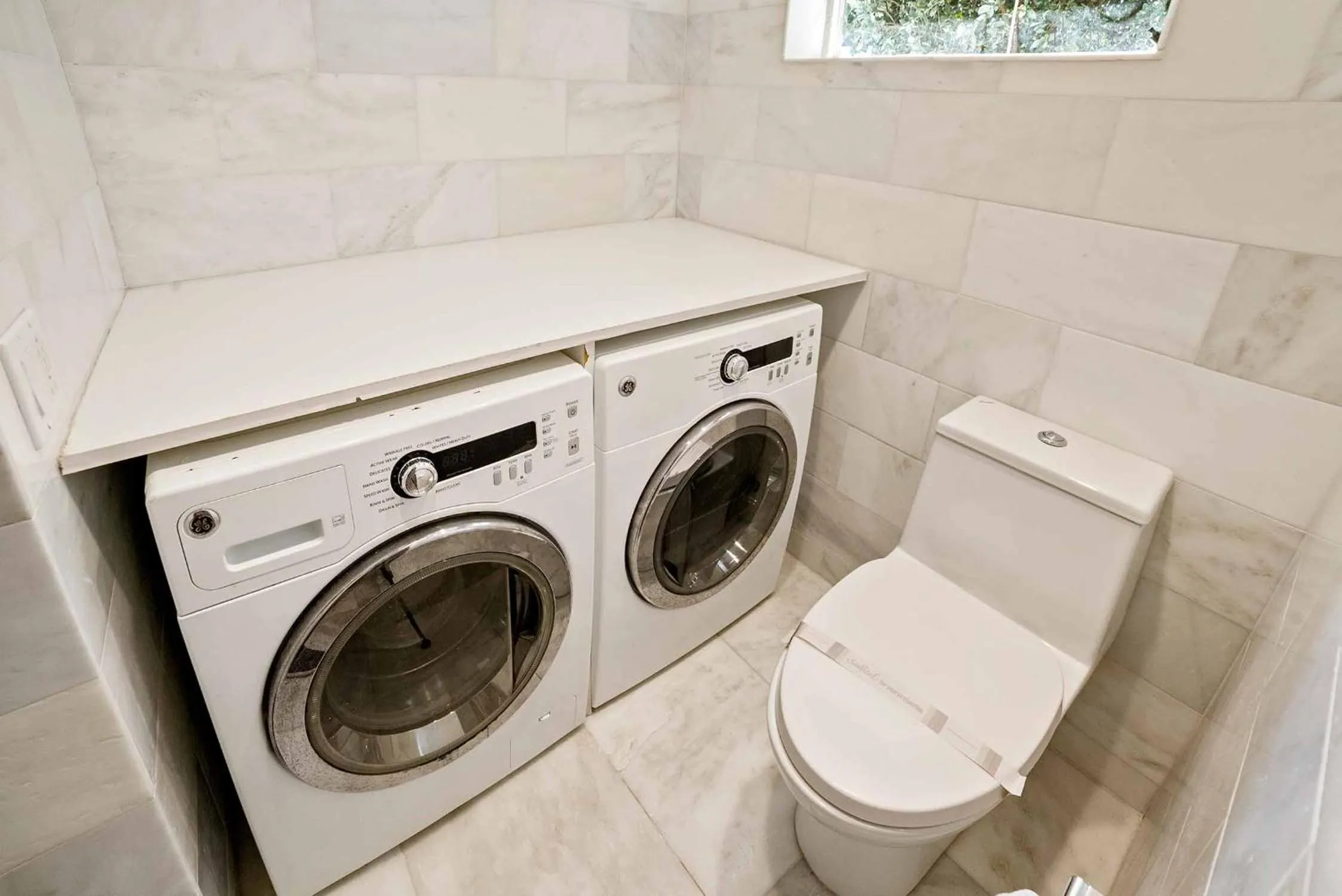 Casey Key Resort - Gulf Shores