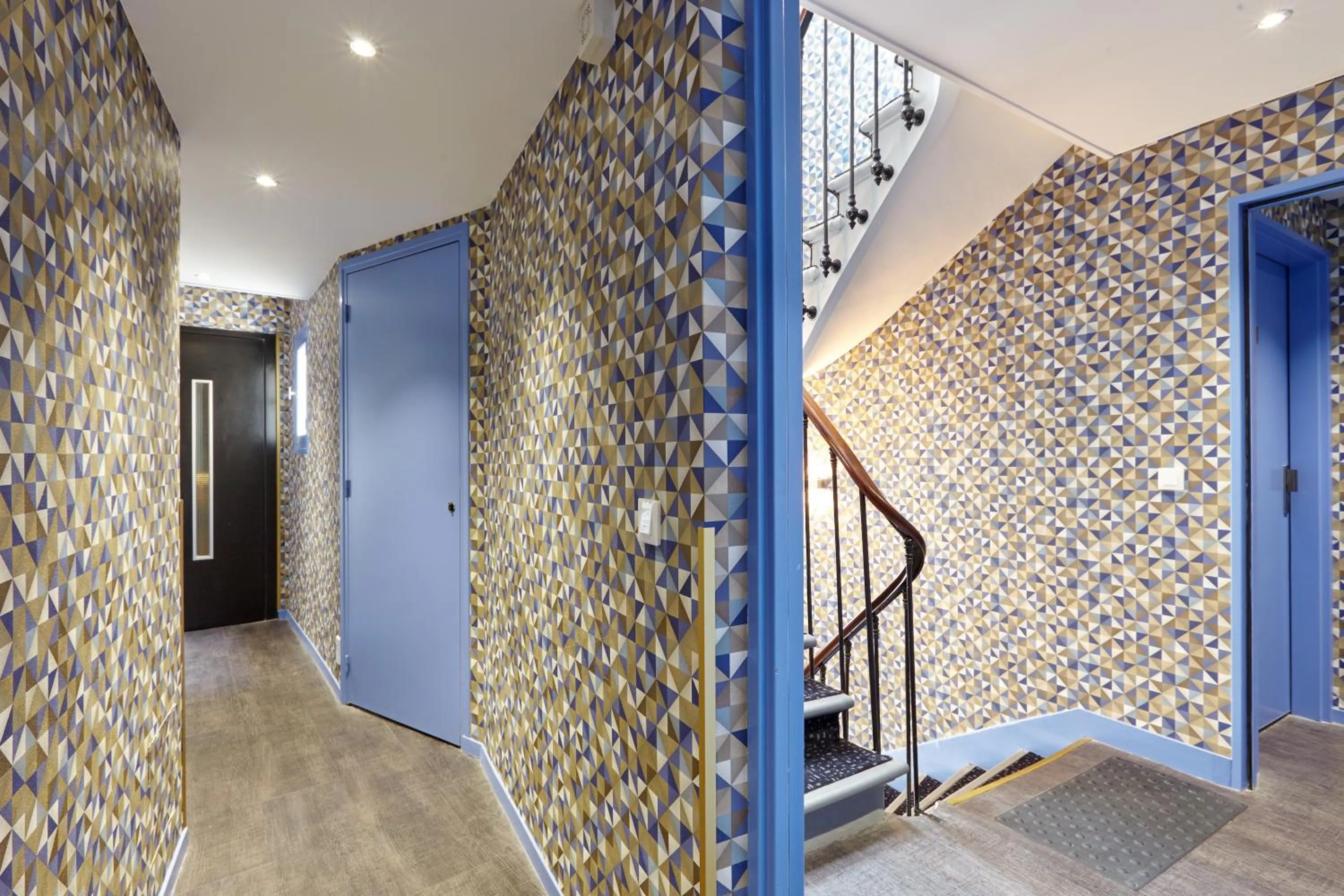 Other in Hotel Miramar