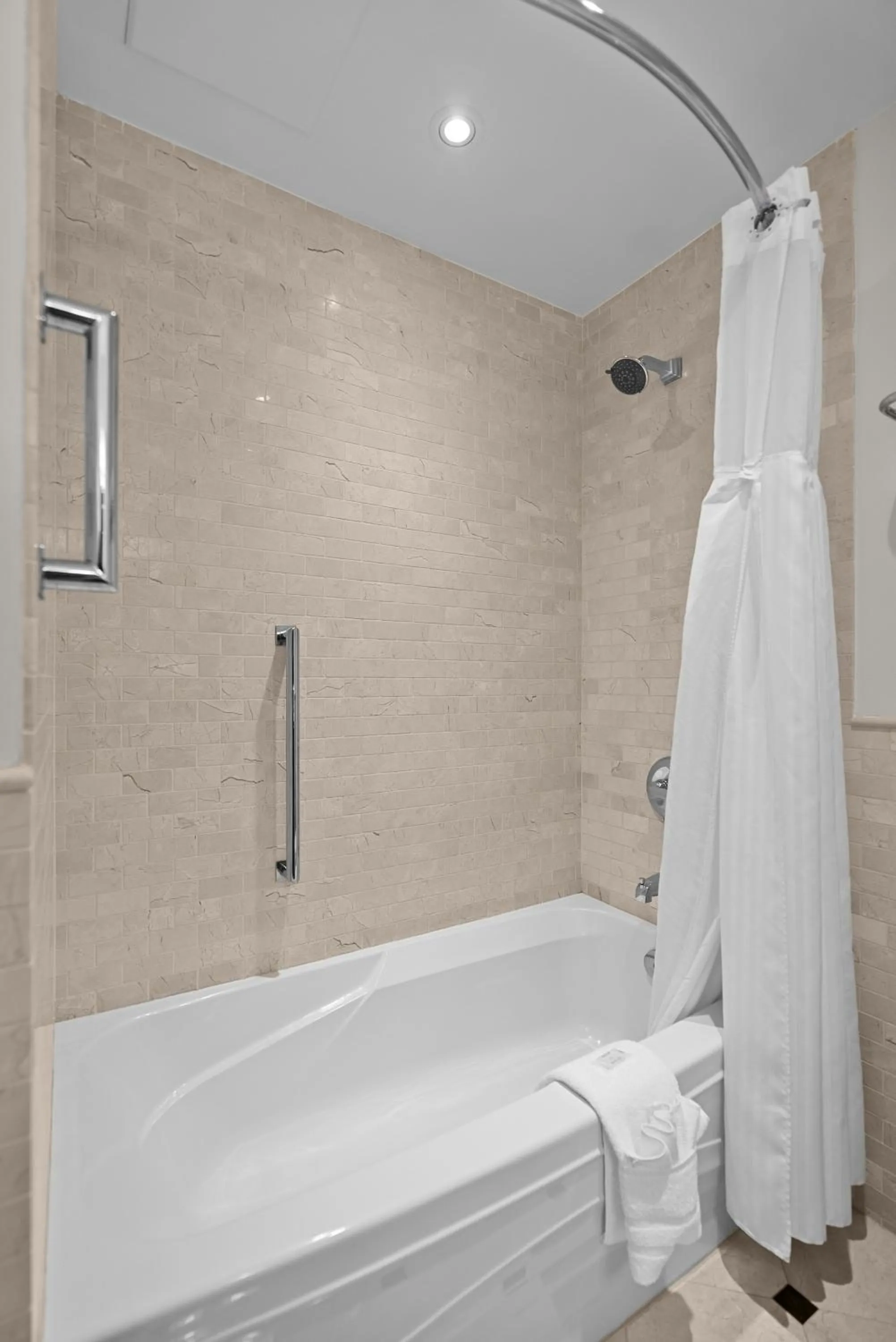 Classic Room in Hotel Manoir D'Auteuil - Par Aneyro