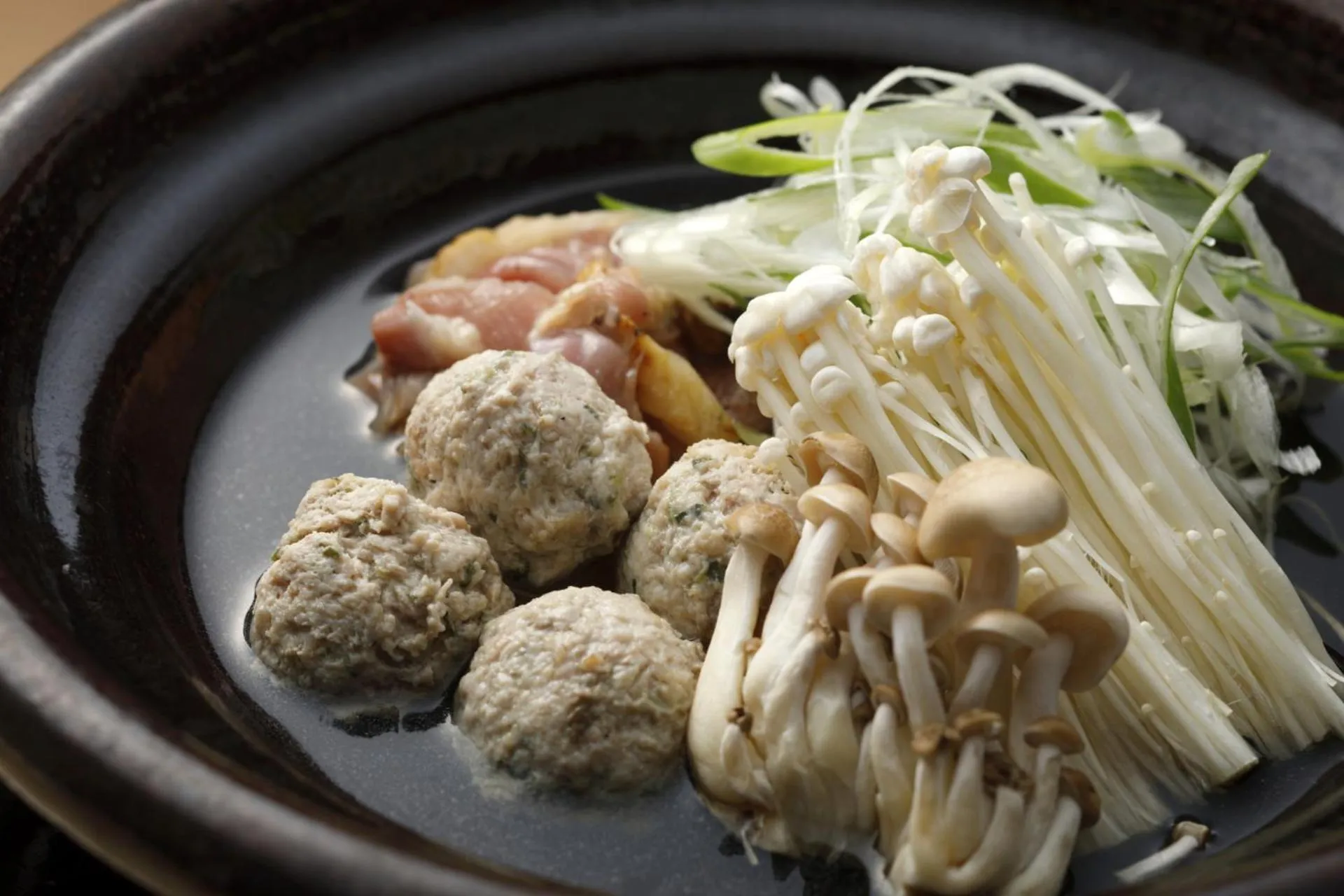 Yufuin Souan Kosumosu